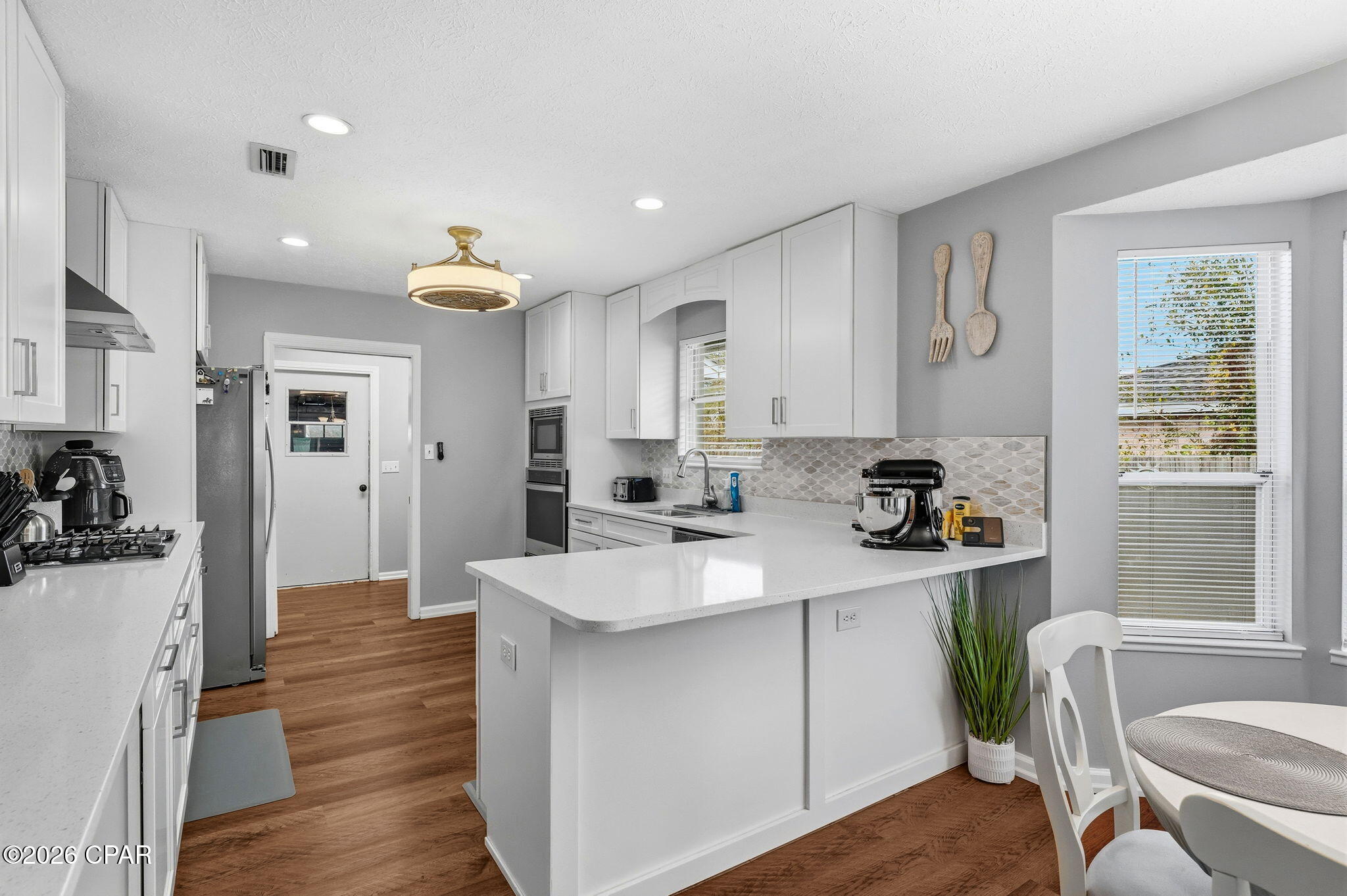 Image 12 For 1805 Connecticut Avenue