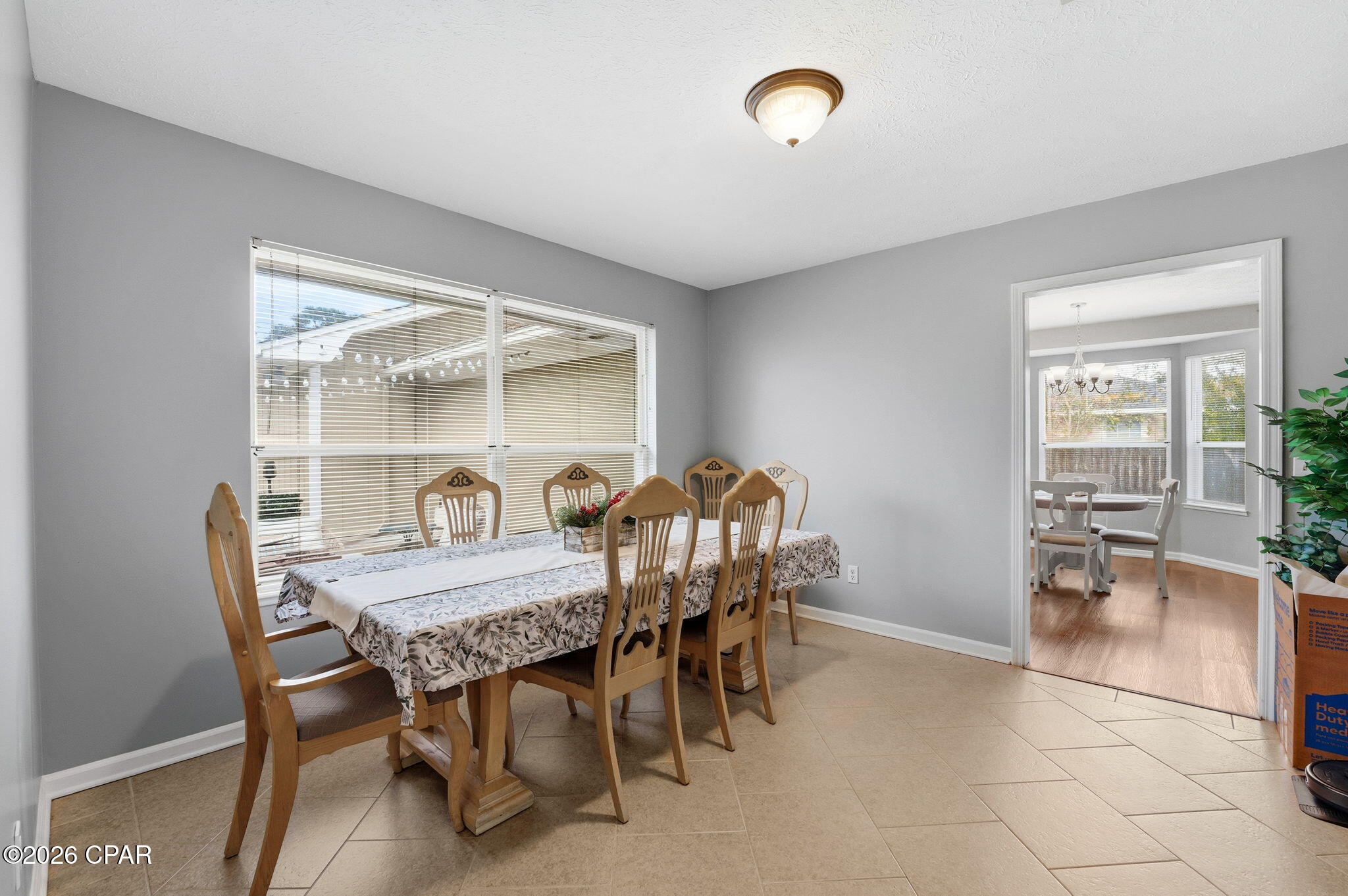 Image 16 For 1805 Connecticut Avenue