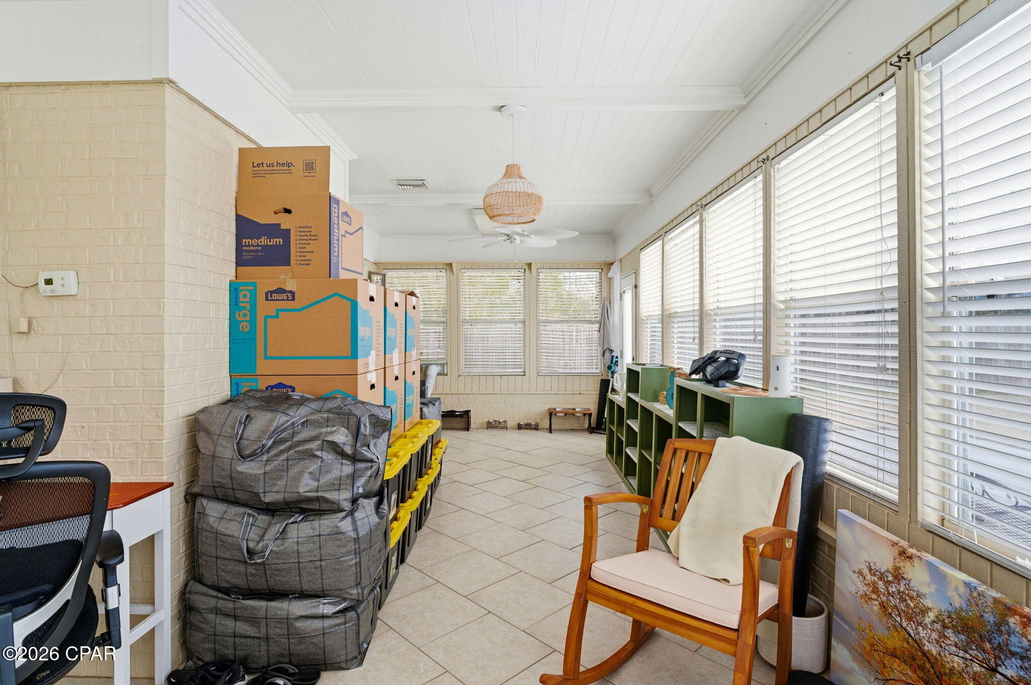 Image 21 For 1805 Connecticut Avenue