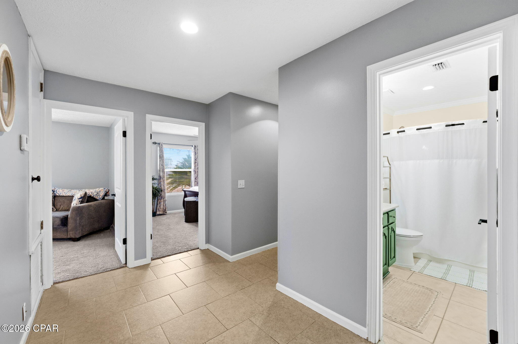 Image 22 For 1805 Connecticut Avenue