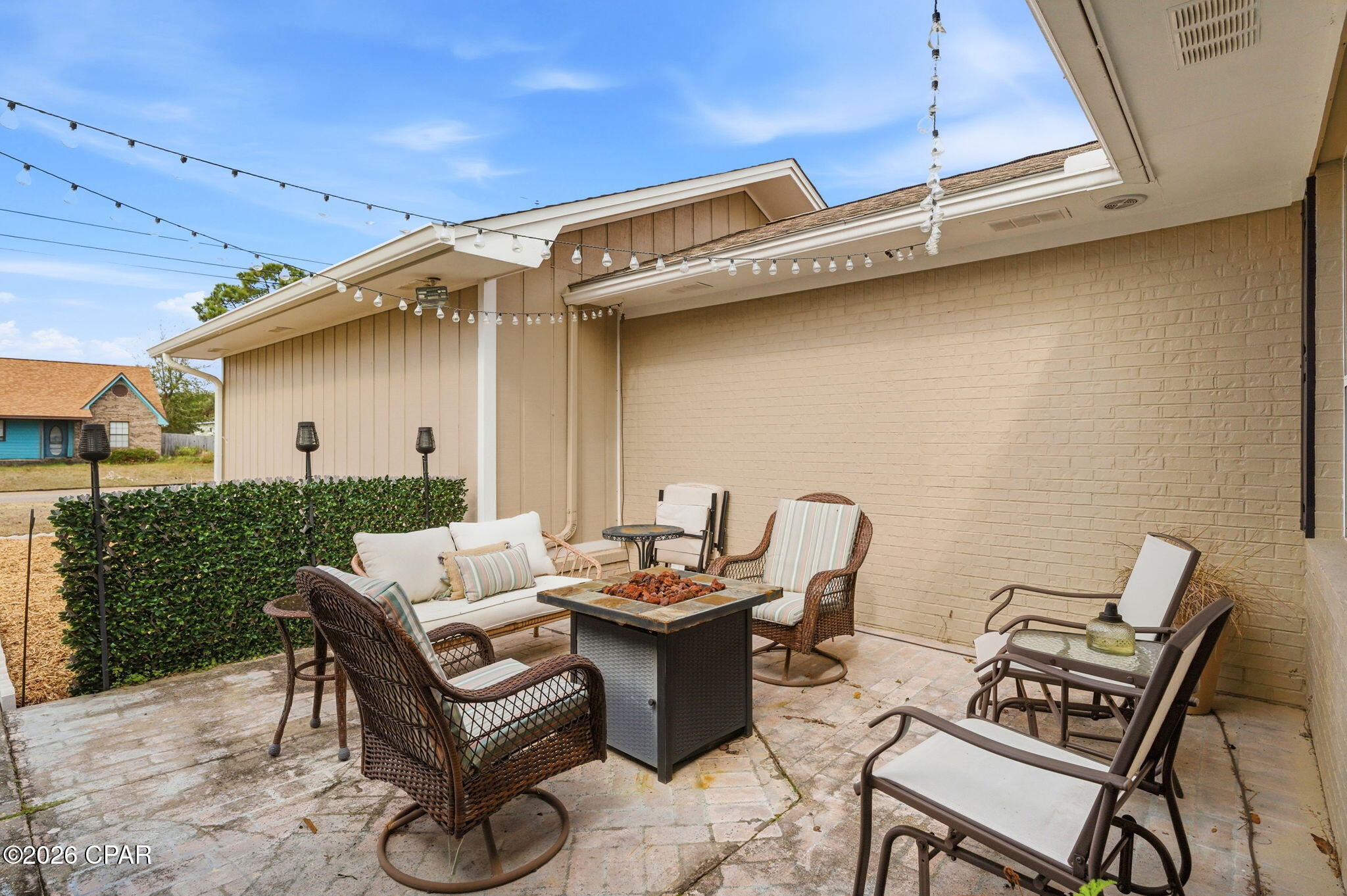 Image 3 For 1805 Connecticut Avenue