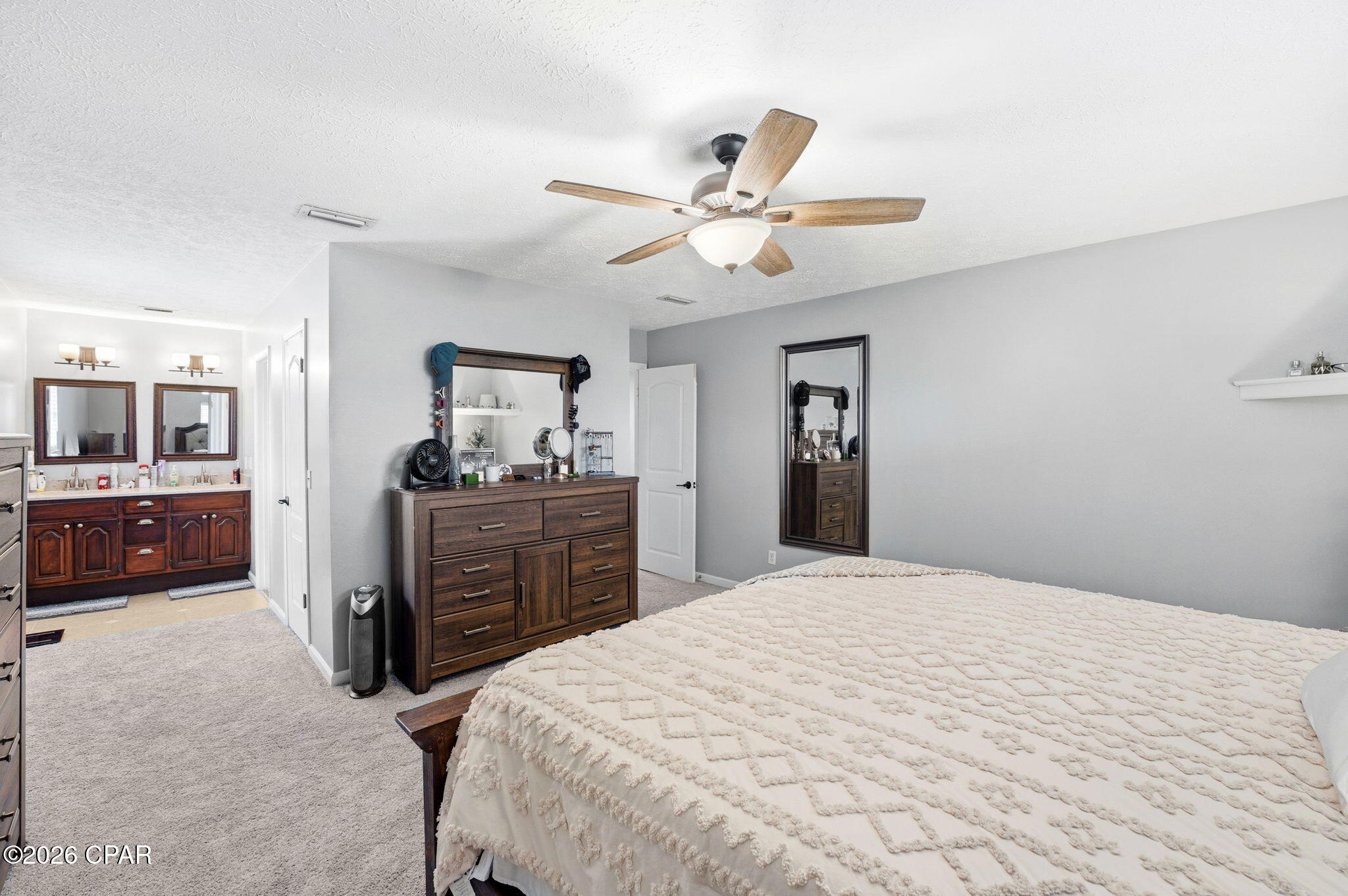 Image 32 For 1805 Connecticut Avenue