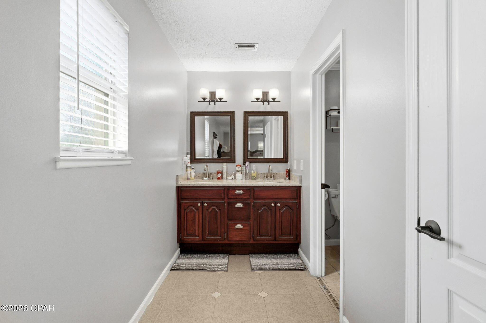 Image 33 For 1805 Connecticut Avenue