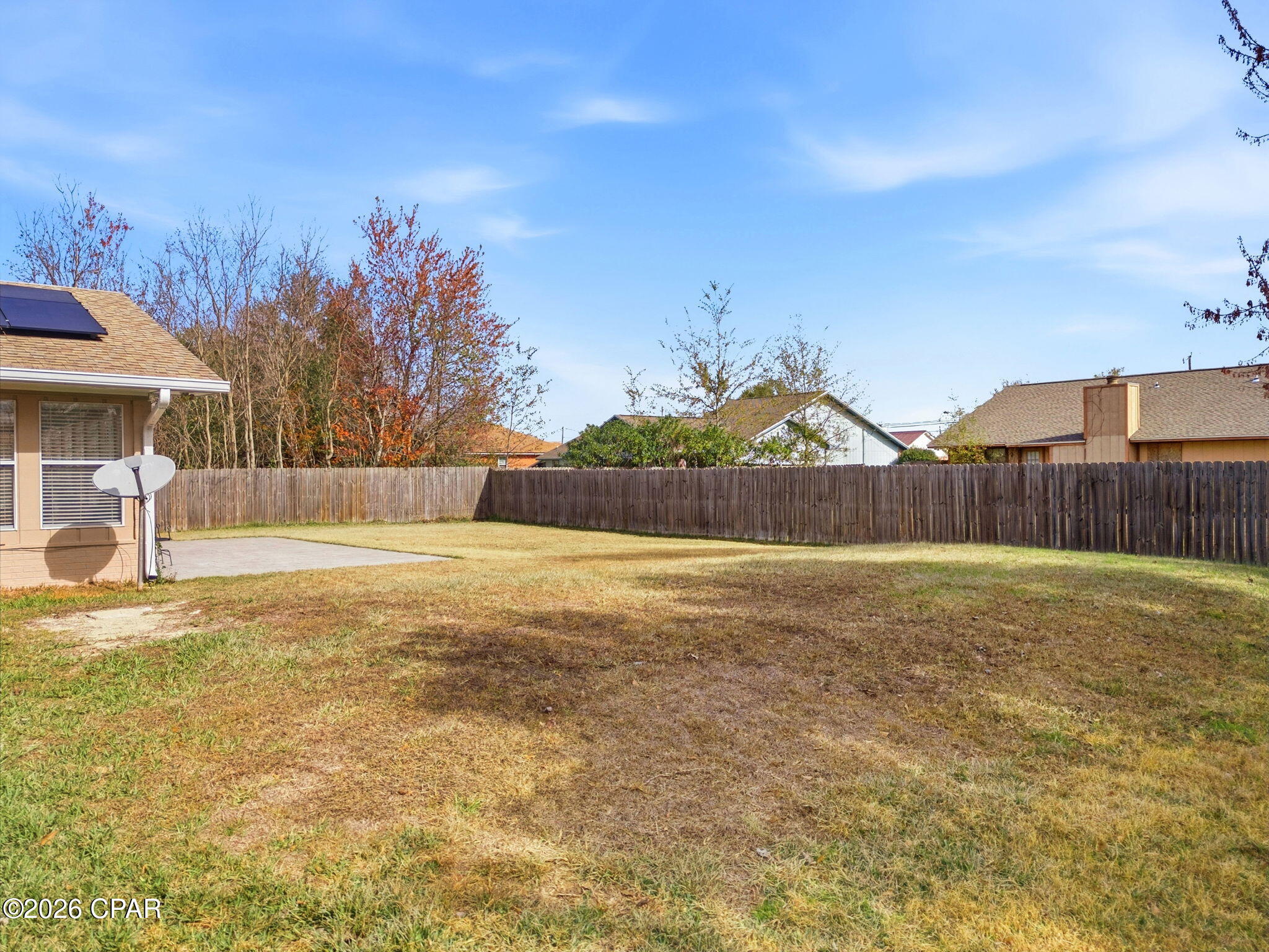 Image 41 For 1805 Connecticut Avenue