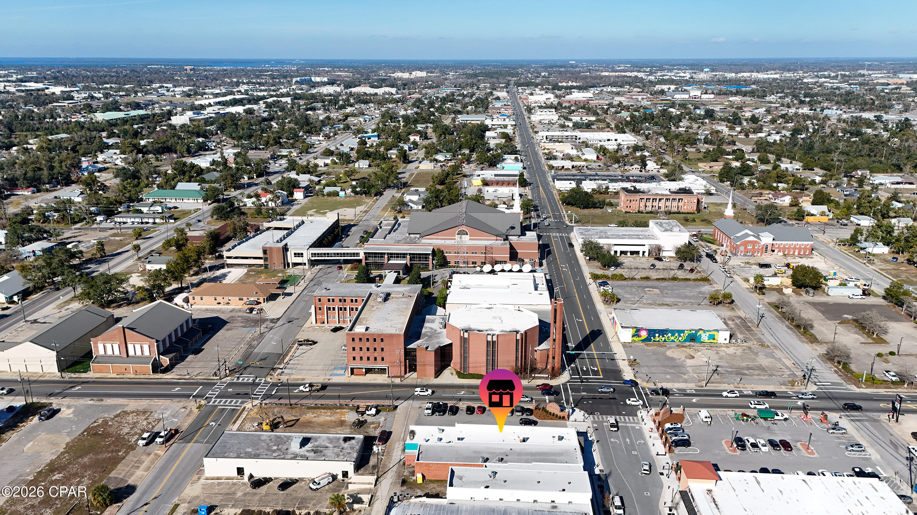 Image 11 For 571 Harrison Avenue