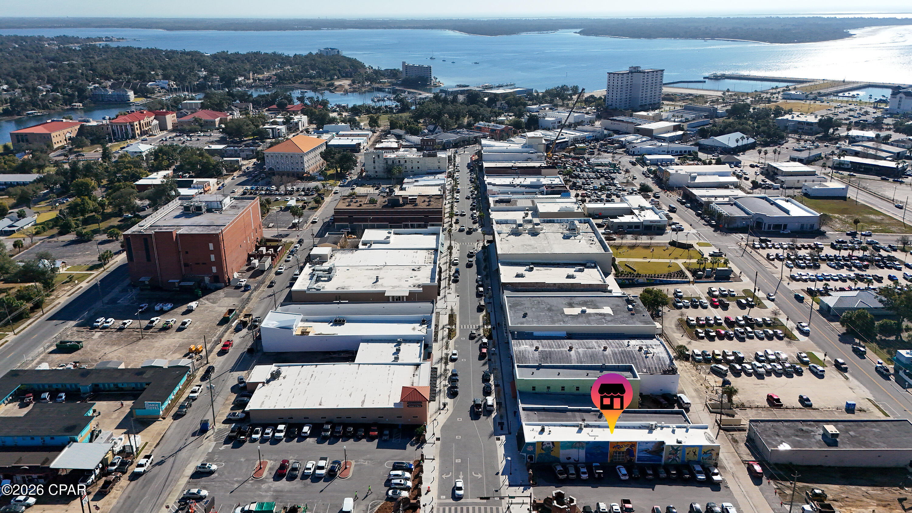 Image 9 For 571 Harrison Avenue