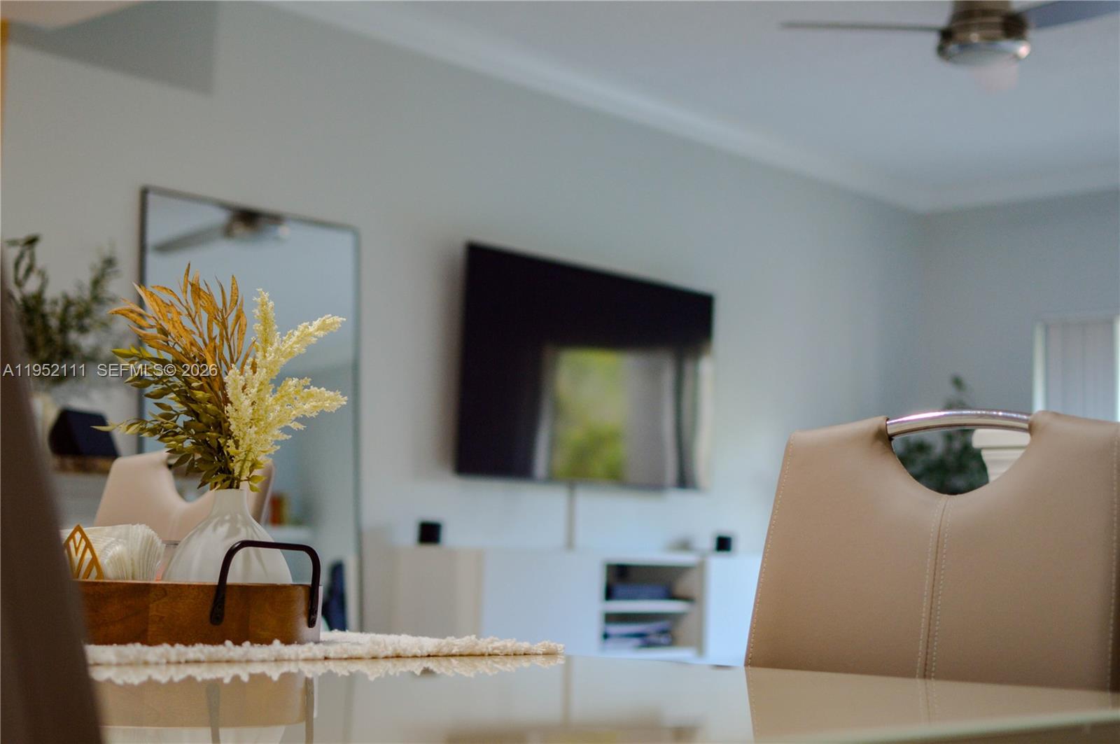 El-Ad Poinciana Condo