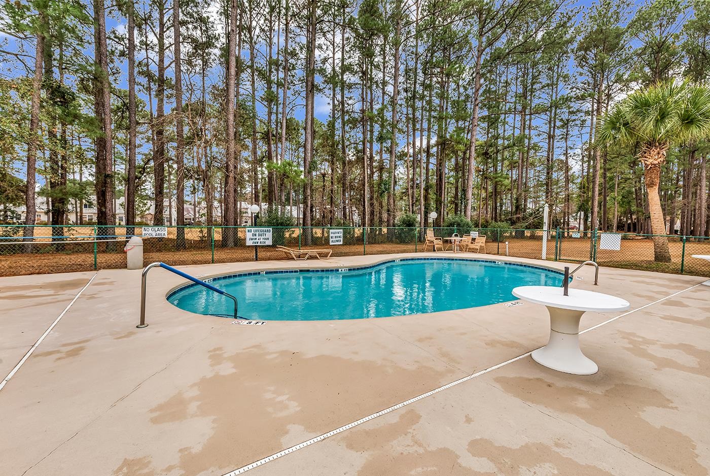 Homes for sale in Longs, SC | 820 Fairway Dr #1602HH, Longs, SC 29568 | MLS# 2602228