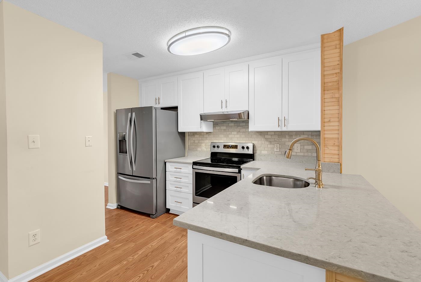 Homes for sale in Longs, SC | 820 Fairway Dr #1602HH, Longs, SC 29568 | MLS# 2602228