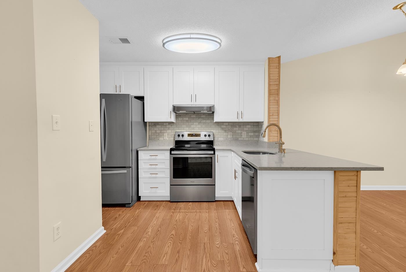 Homes for sale in Longs, SC | 820 Fairway Dr #1602HH, Longs, SC 29568 | MLS# 2602228