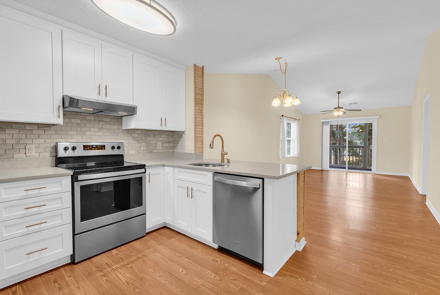 Homes for sale in Longs, SC | 820 Fairway Dr #1602HH, Longs, SC 29568 | MLS# 2602228