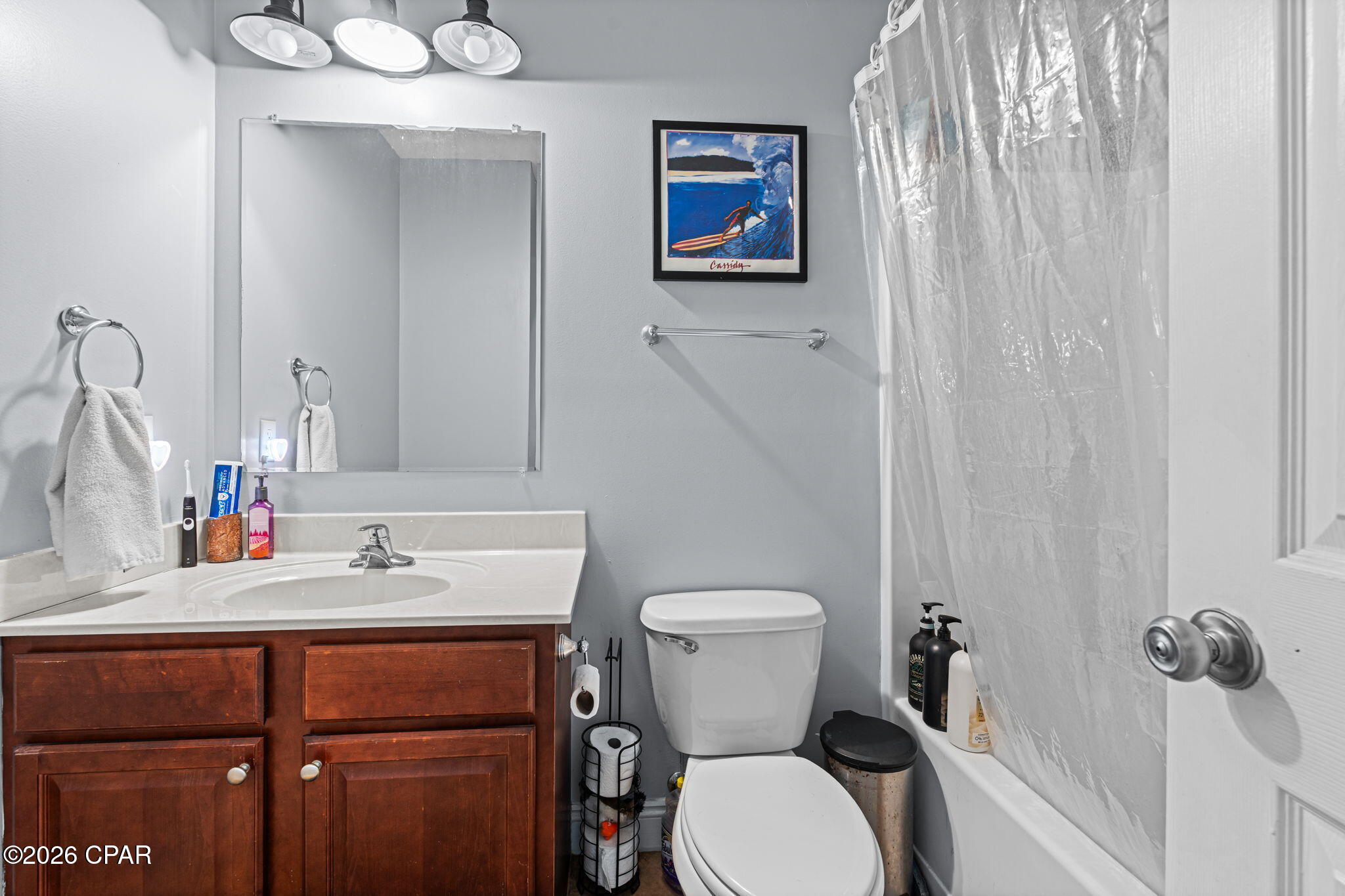 Image 13 For 1411 Minnesota Avenue 1