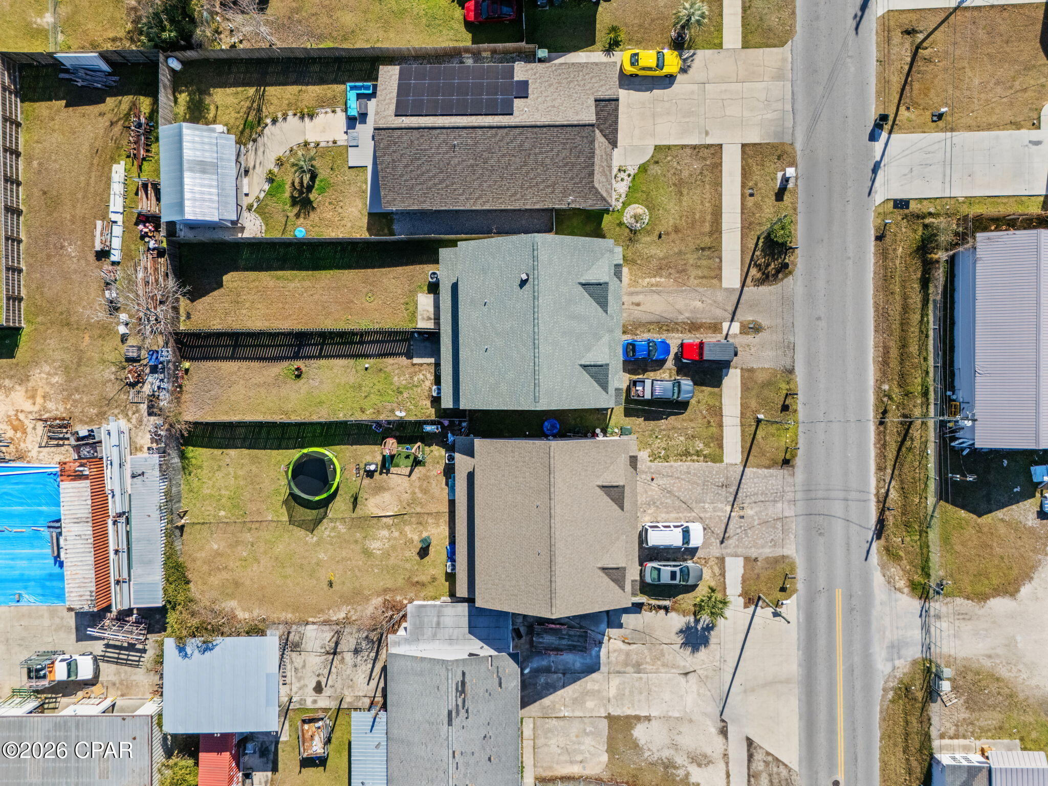 Image 18 For 1411 Minnesota Avenue 1