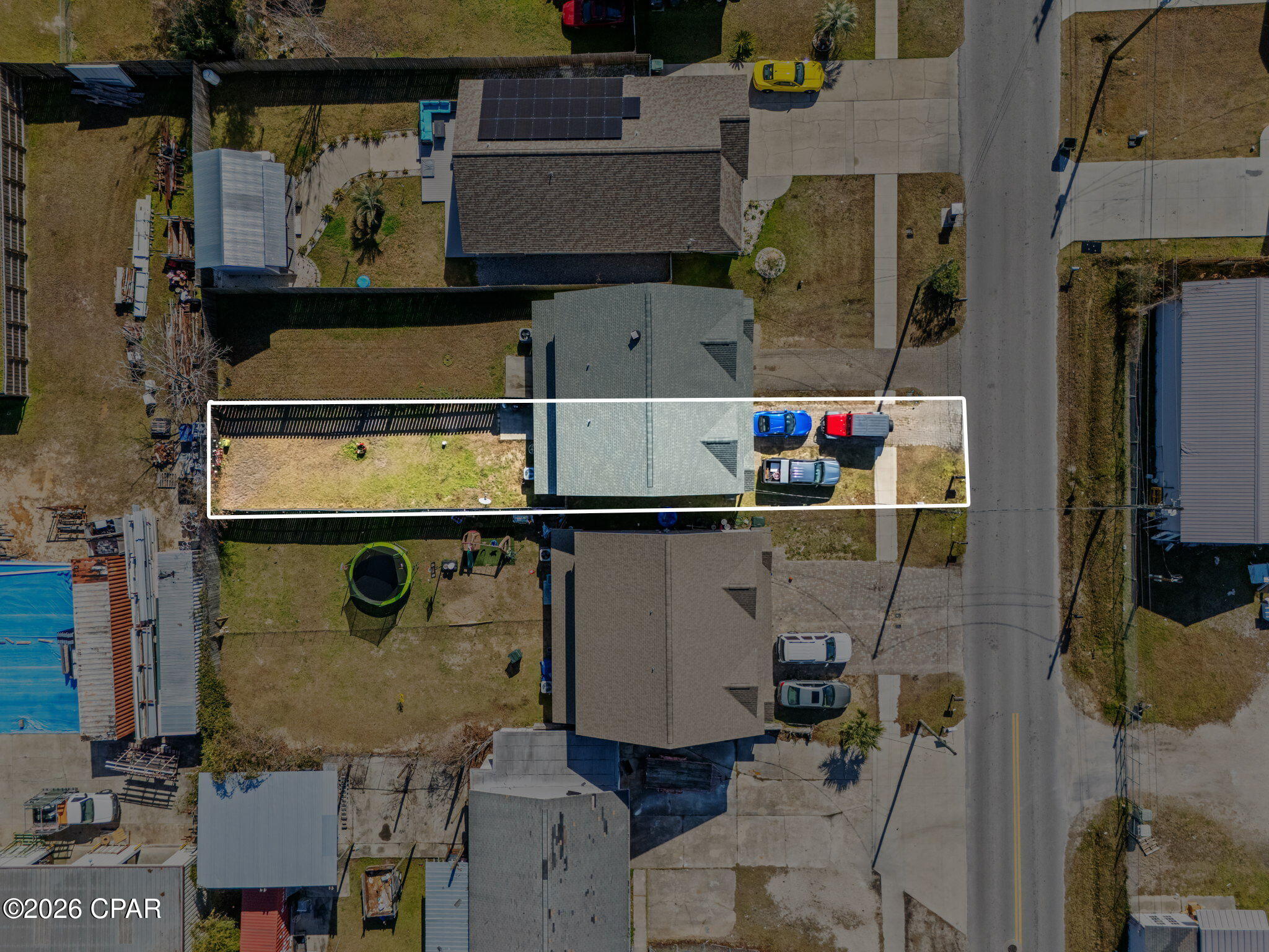 Image 2 For 1411 Minnesota Avenue 1