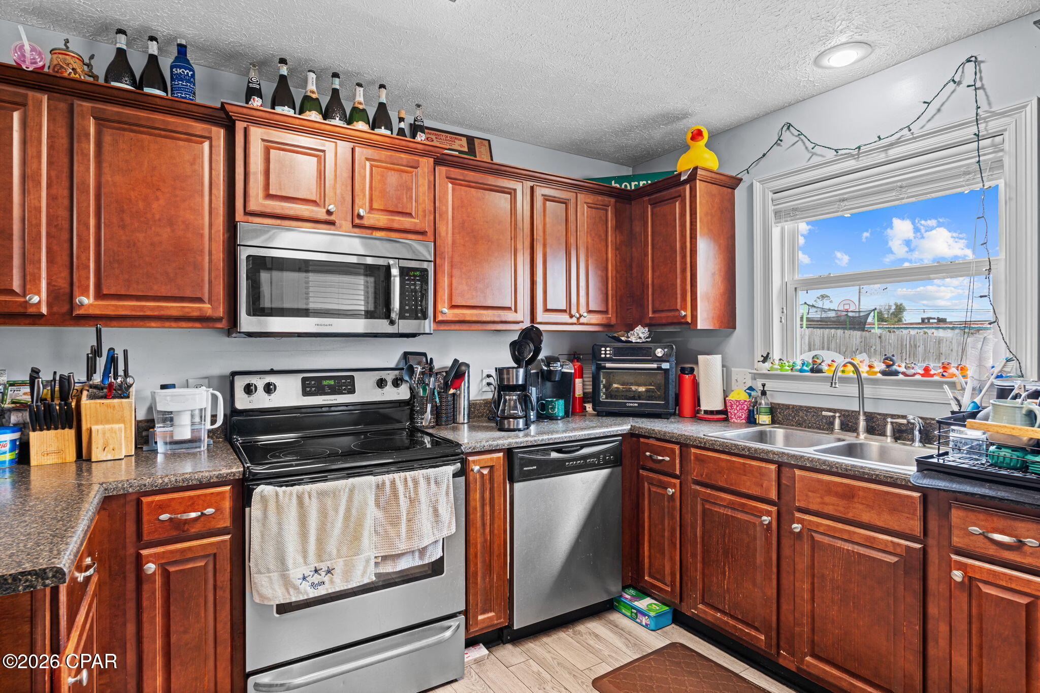 Image 5 For 1411 Minnesota Avenue 1