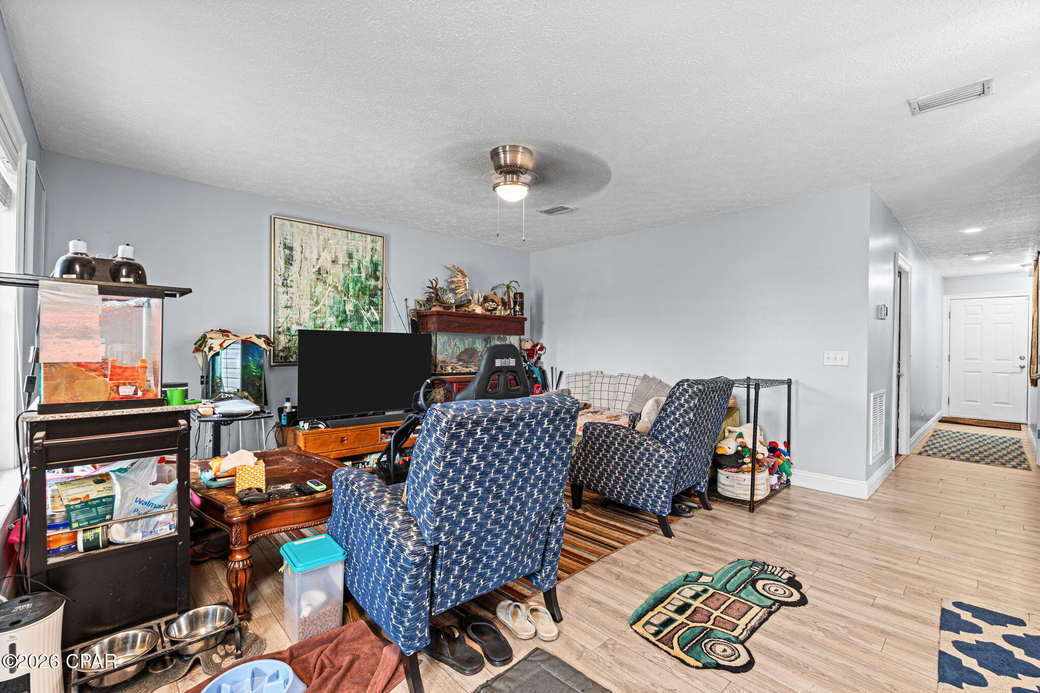 Image 7 For 1411 Minnesota Avenue 1