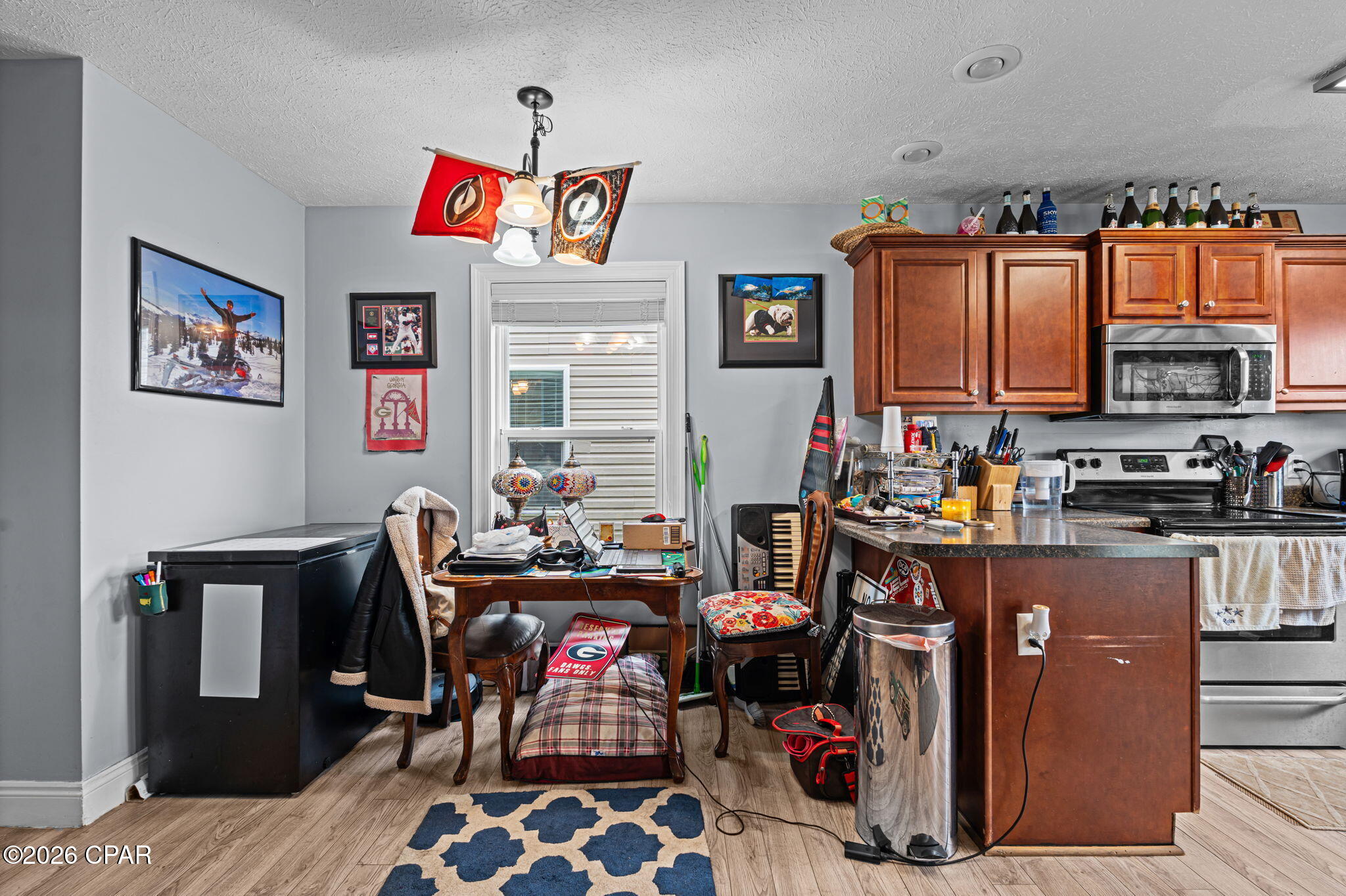 Image 8 For 1411 Minnesota Avenue 1