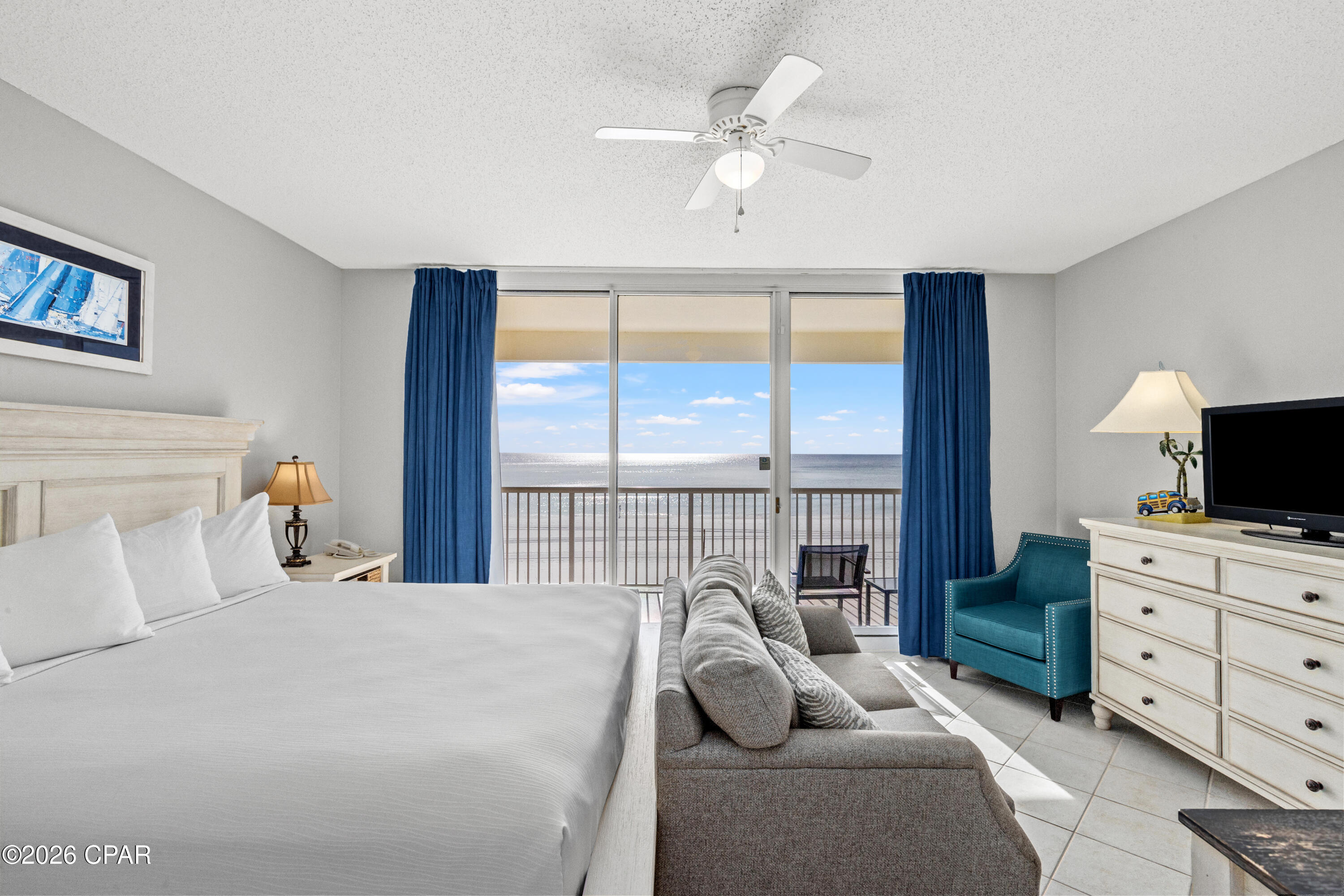 10901 Front Beach Road 209, Panama City Beach, FL 32407
