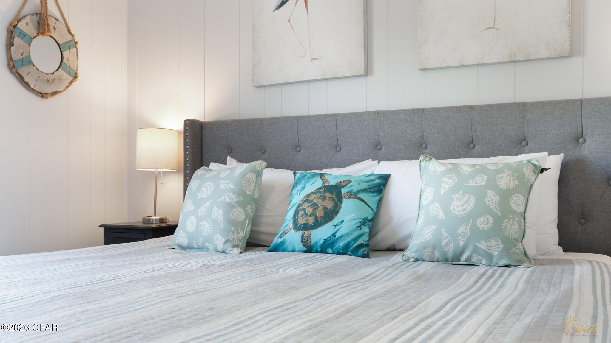 Image 10 For 5814 Pinetree Avenue