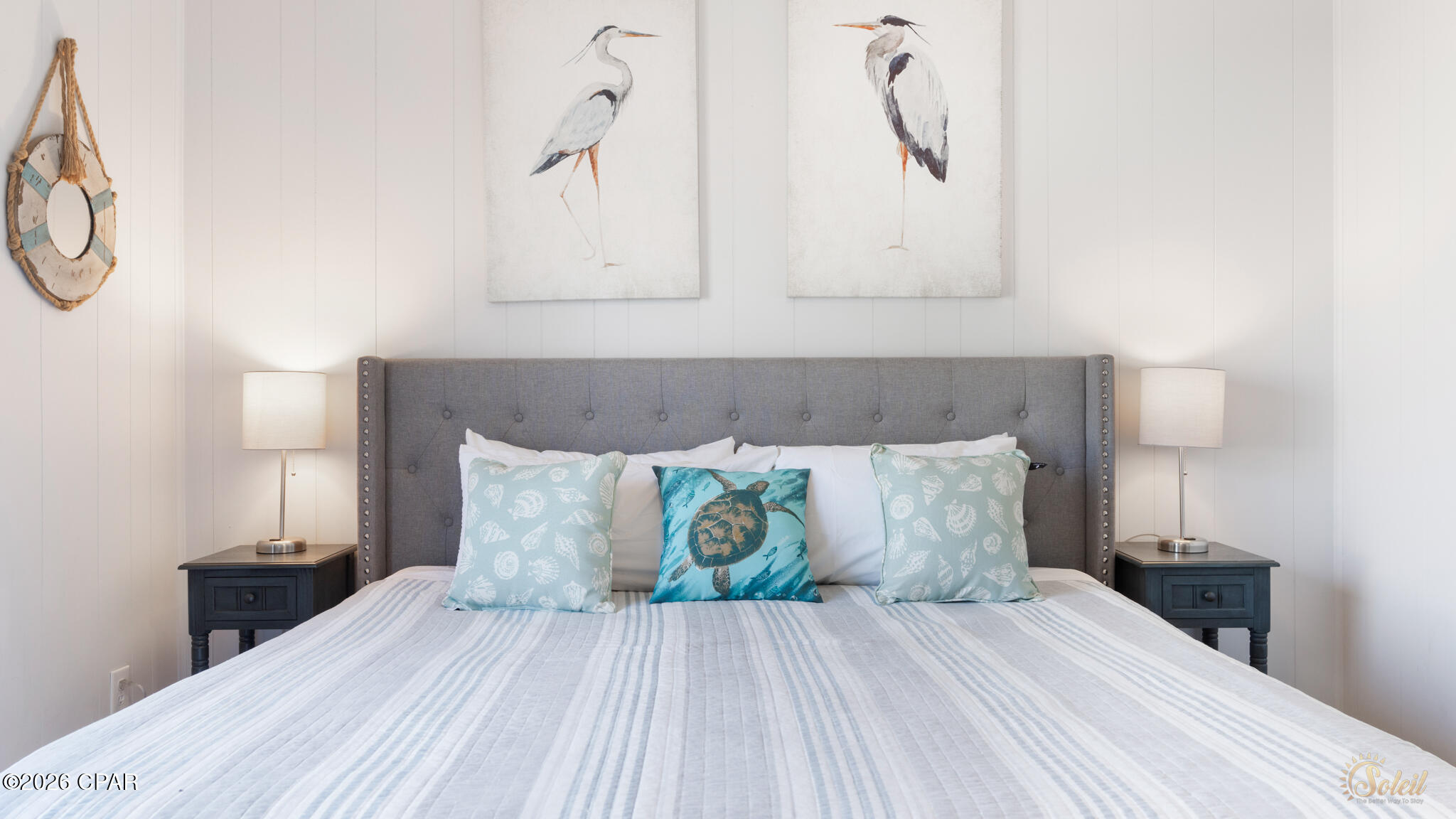 Image 12 For 5814 Pinetree Avenue