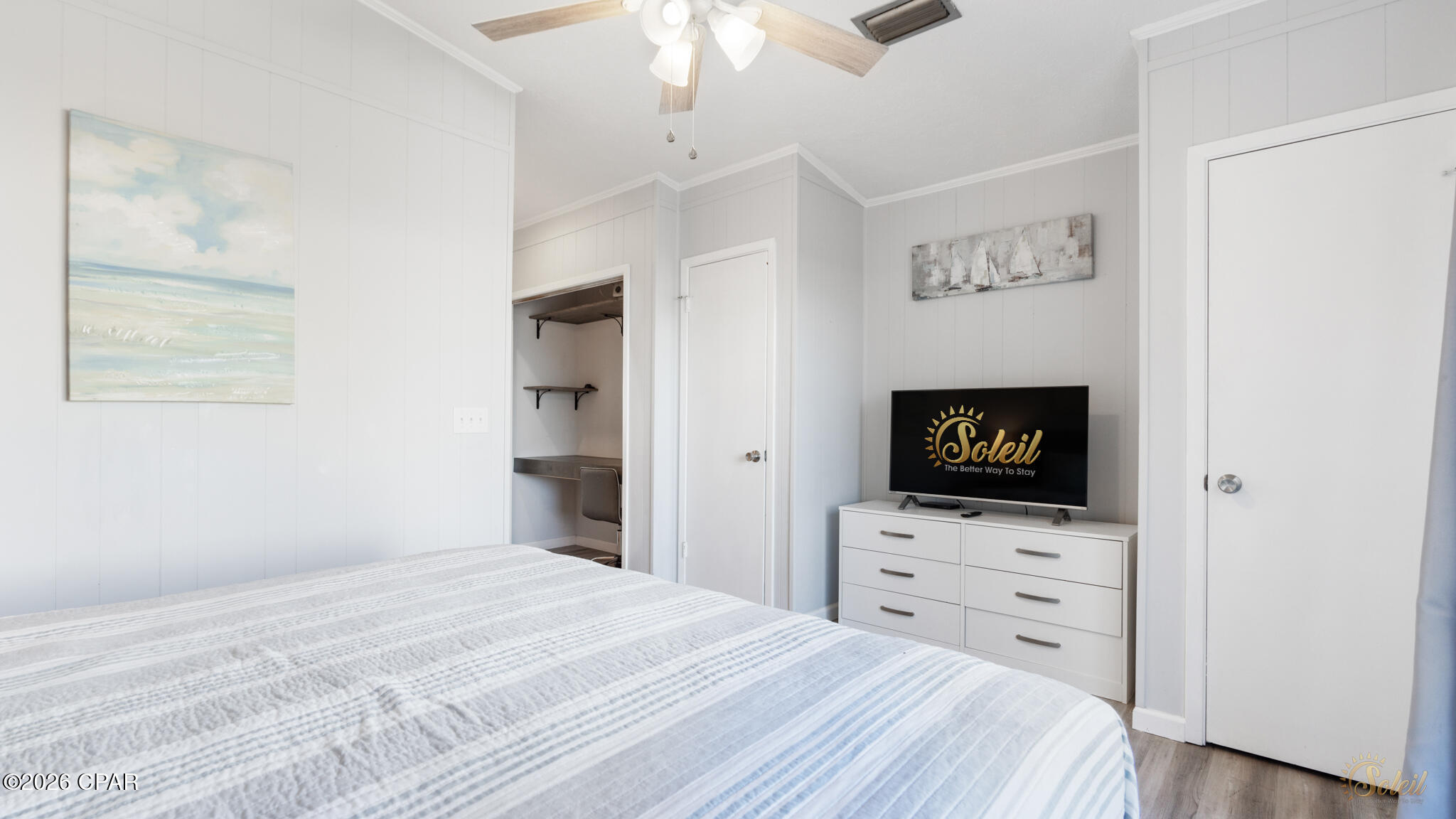 Image 14 For 5814 Pinetree Avenue