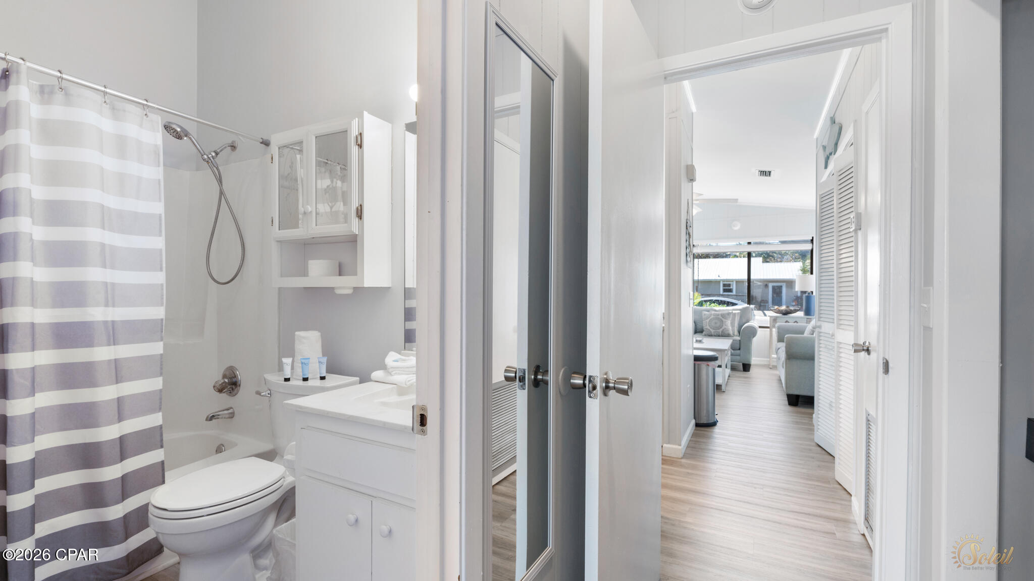 Image 15 For 5814 Pinetree Avenue