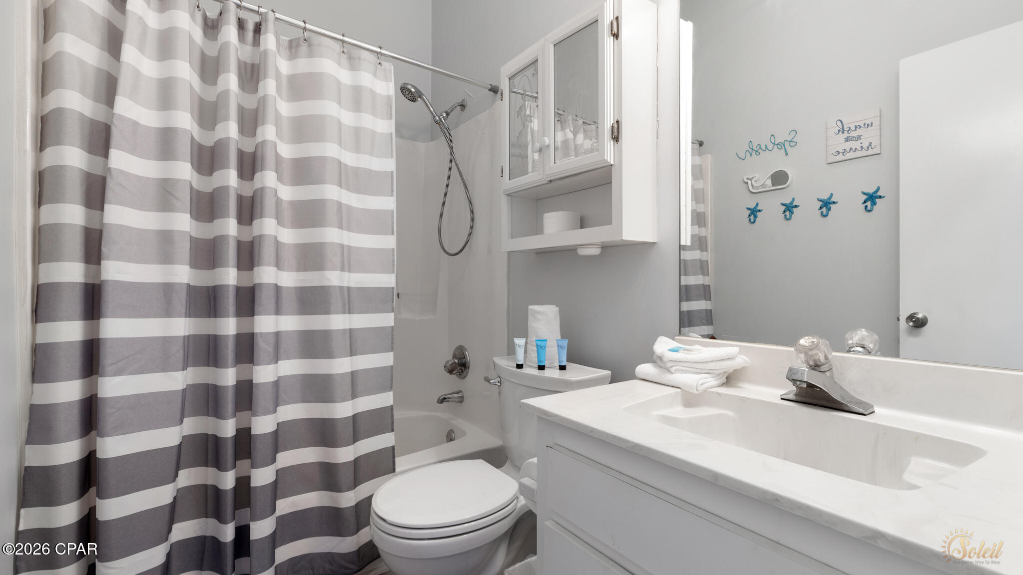 Image 16 For 5814 Pinetree Avenue