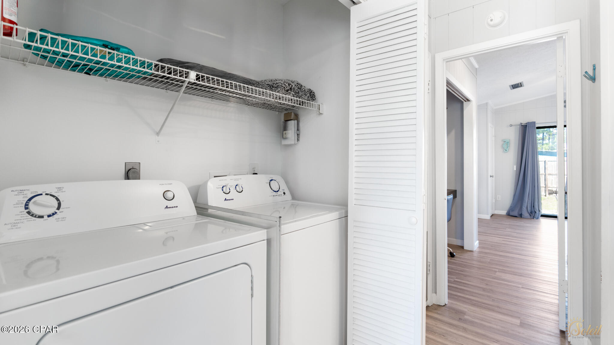 Image 18 For 5814 Pinetree Avenue