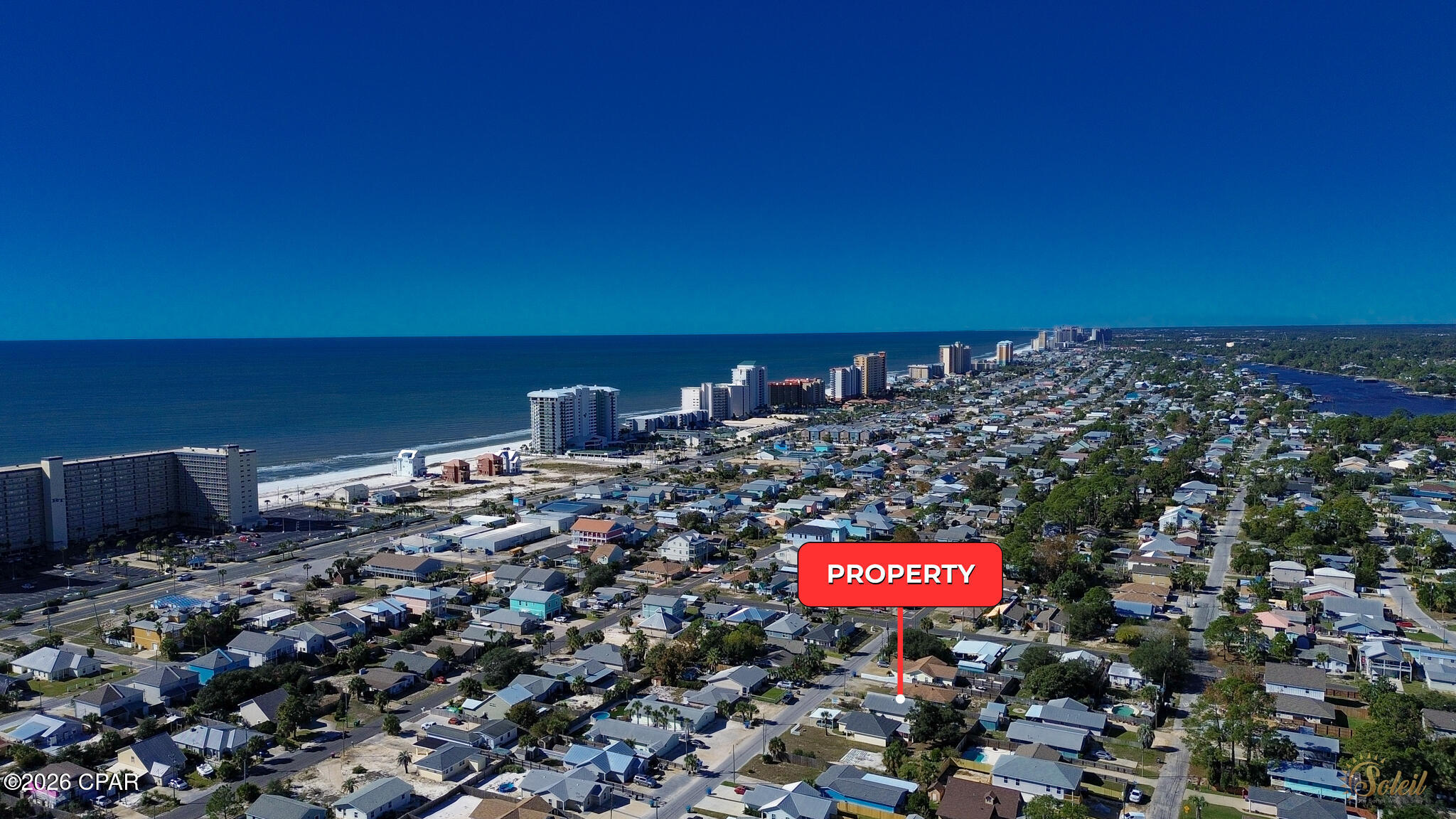 Image 2 For 5814 Pinetree Avenue