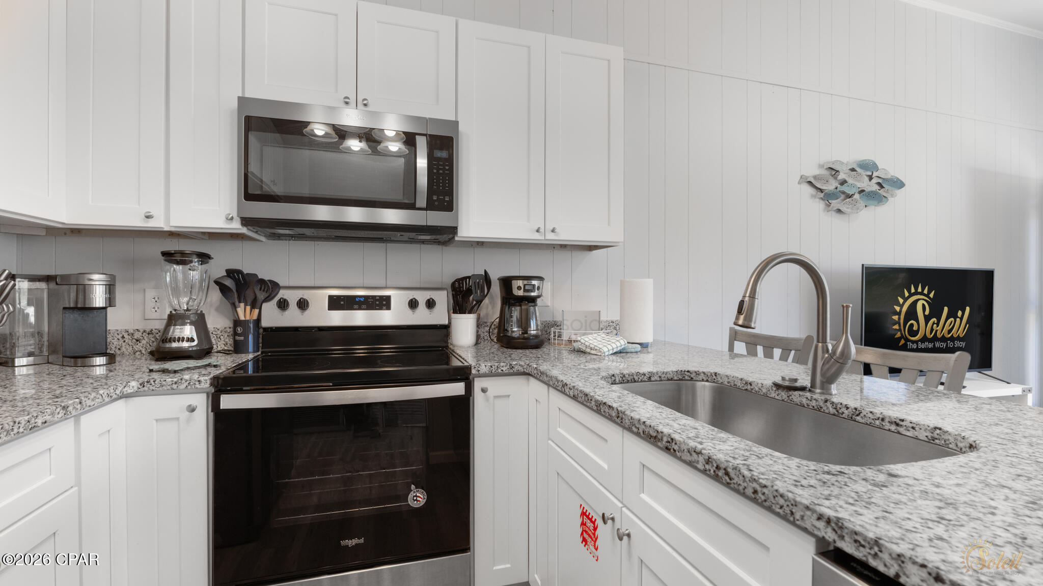 Image 20 For 5814 Pinetree Avenue