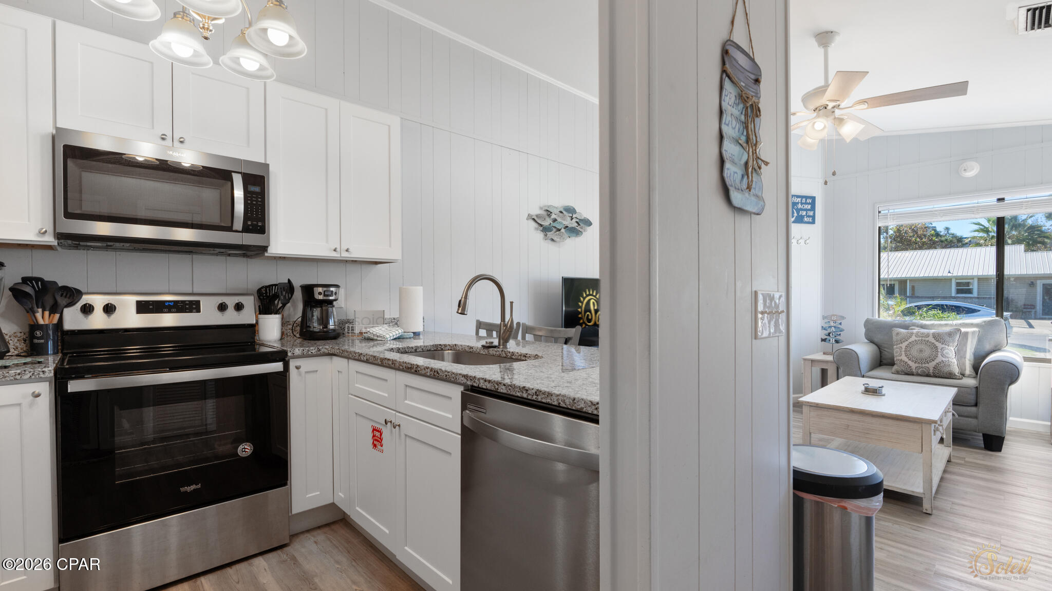 Image 21 For 5814 Pinetree Avenue