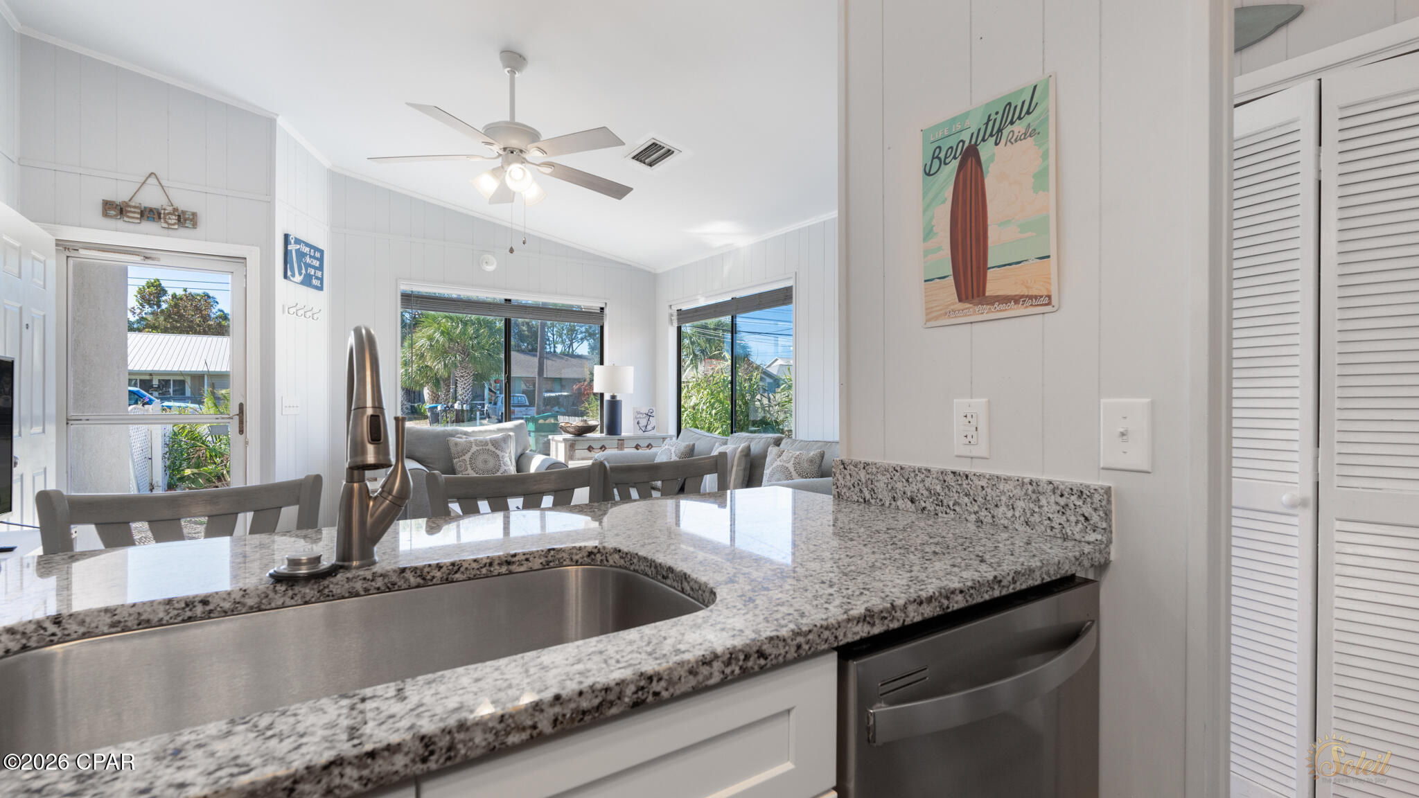 Image 24 For 5814 Pinetree Avenue