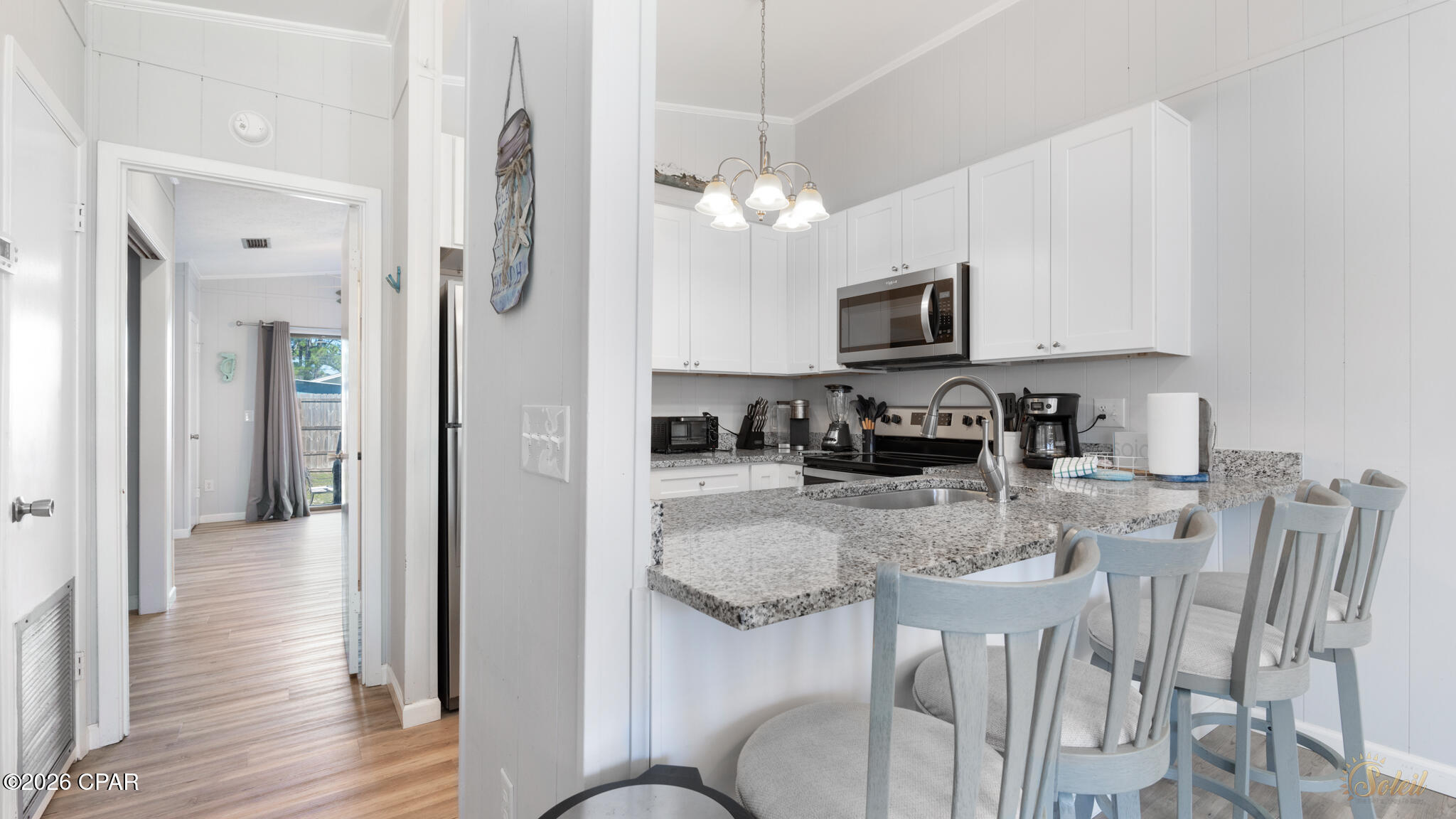 Image 25 For 5814 Pinetree Avenue