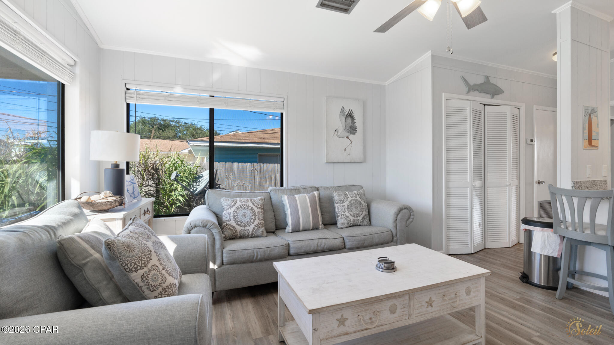 Image 29 For 5814 Pinetree Avenue