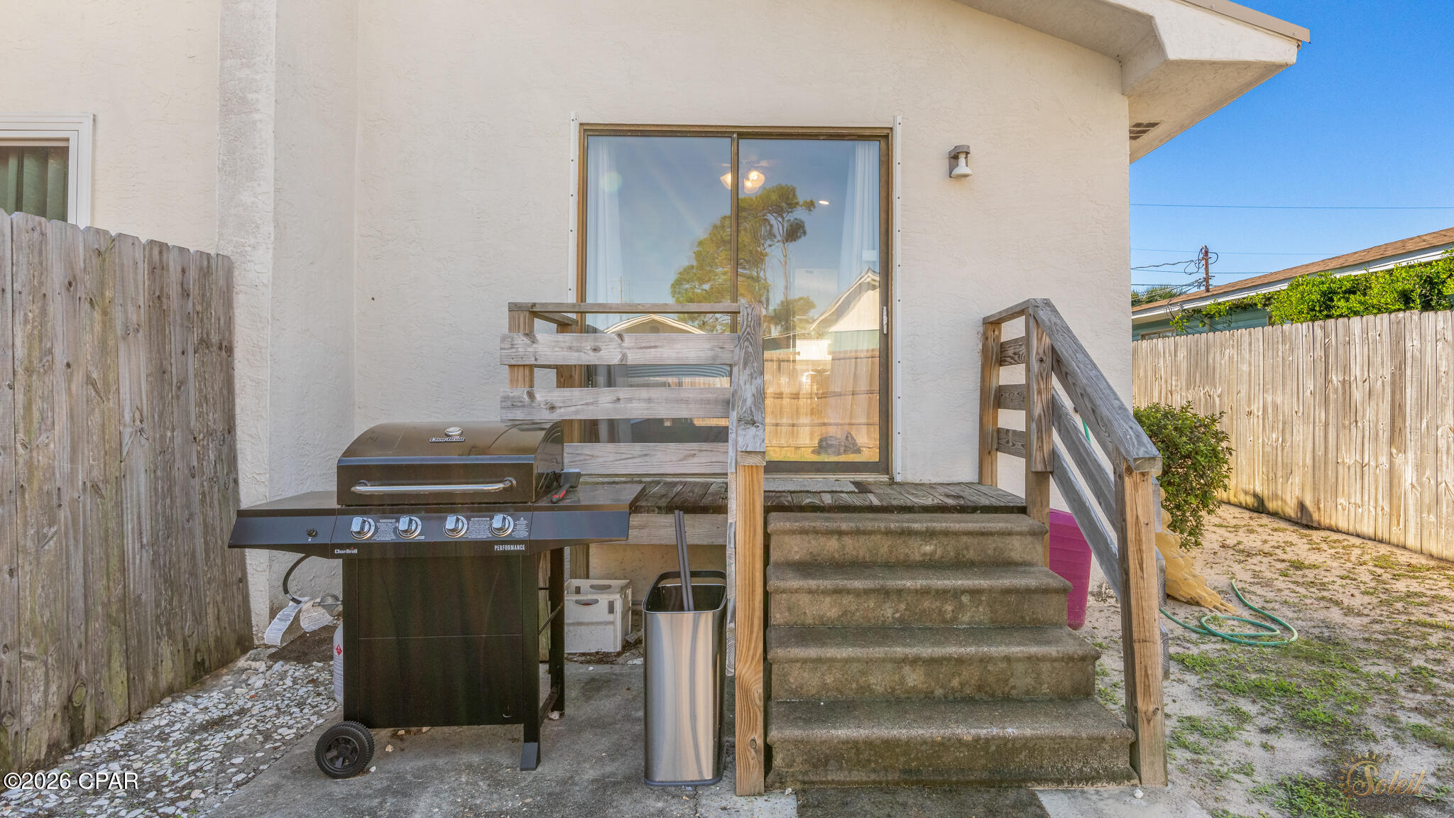 Image 30 For 5814 Pinetree Avenue