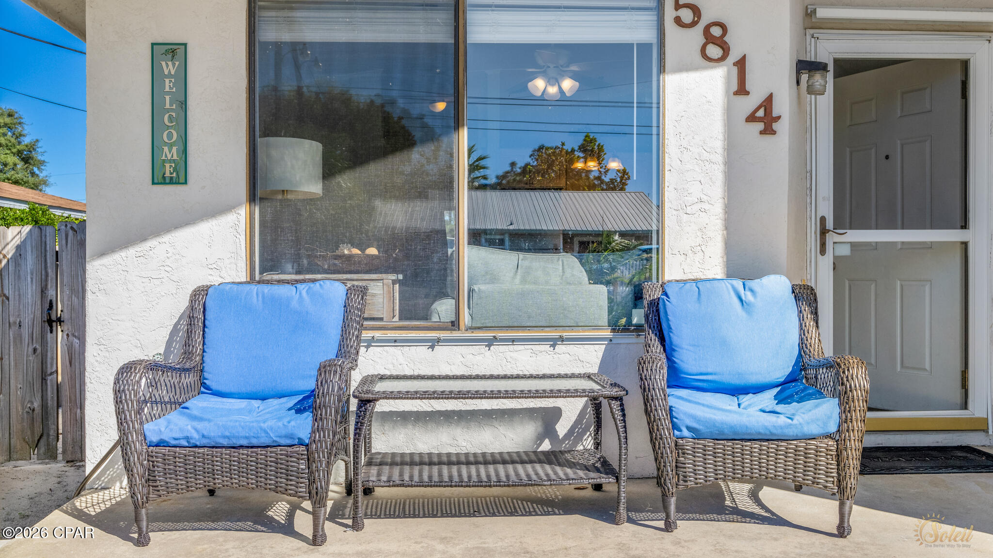 Image 32 For 5814 Pinetree Avenue