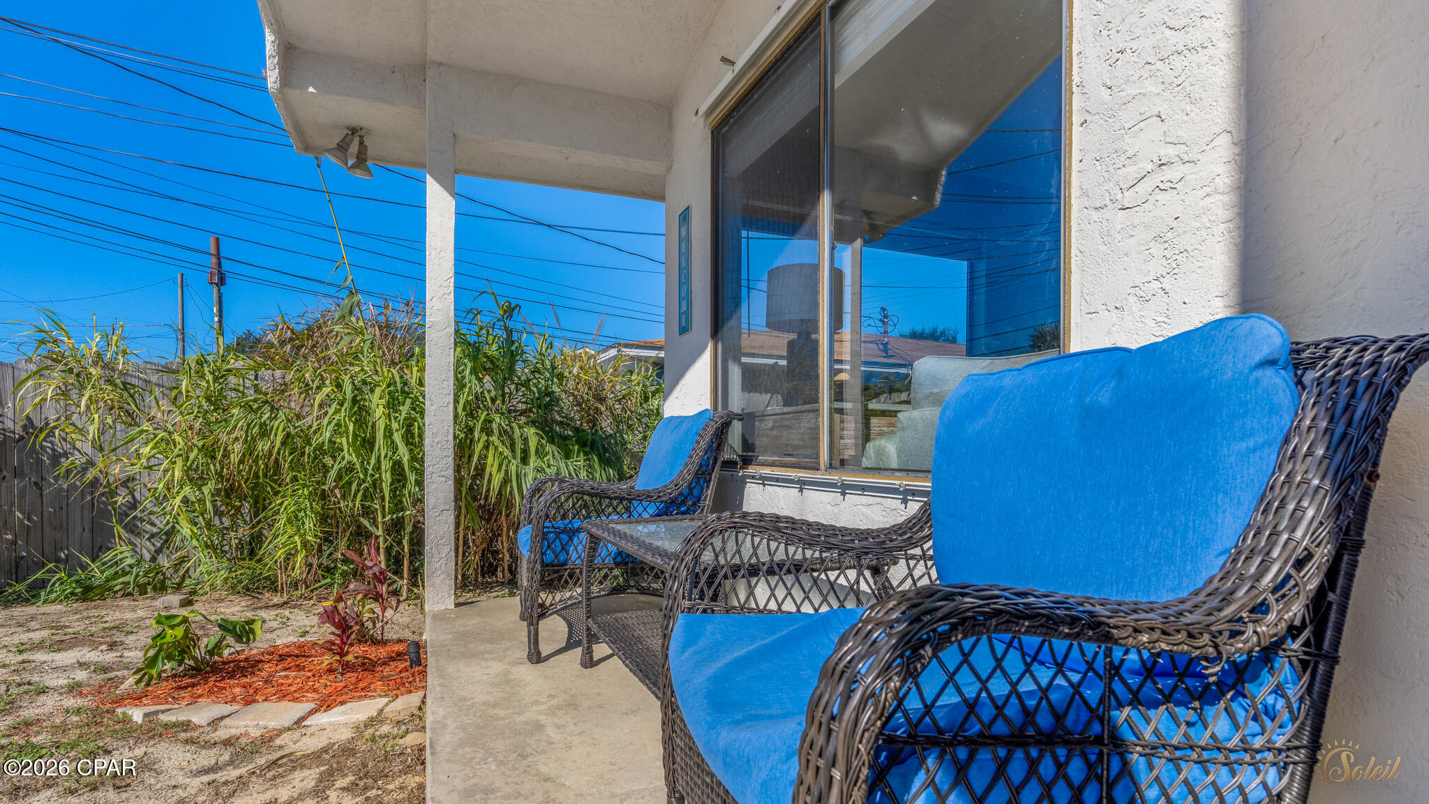 Image 33 For 5814 Pinetree Avenue