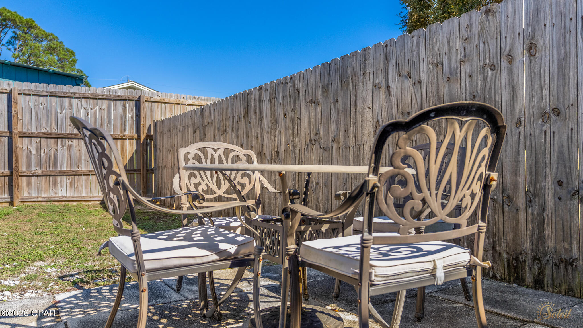 Image 34 For 5814 Pinetree Avenue