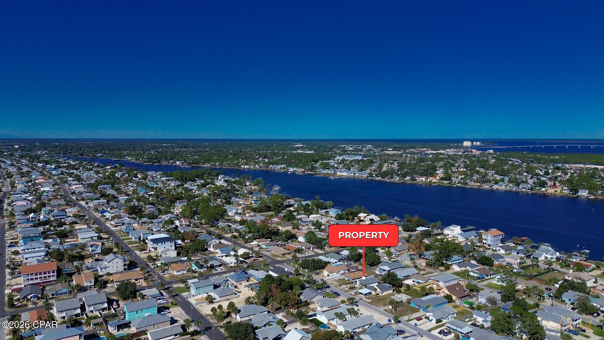 Image 36 For 5814 Pinetree Avenue