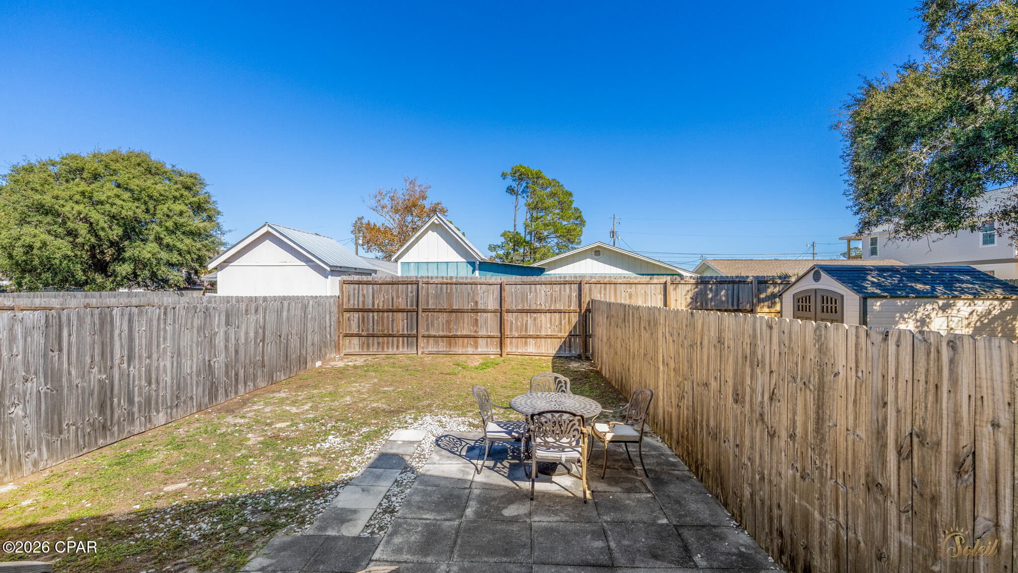 Image 37 For 5814 Pinetree Avenue