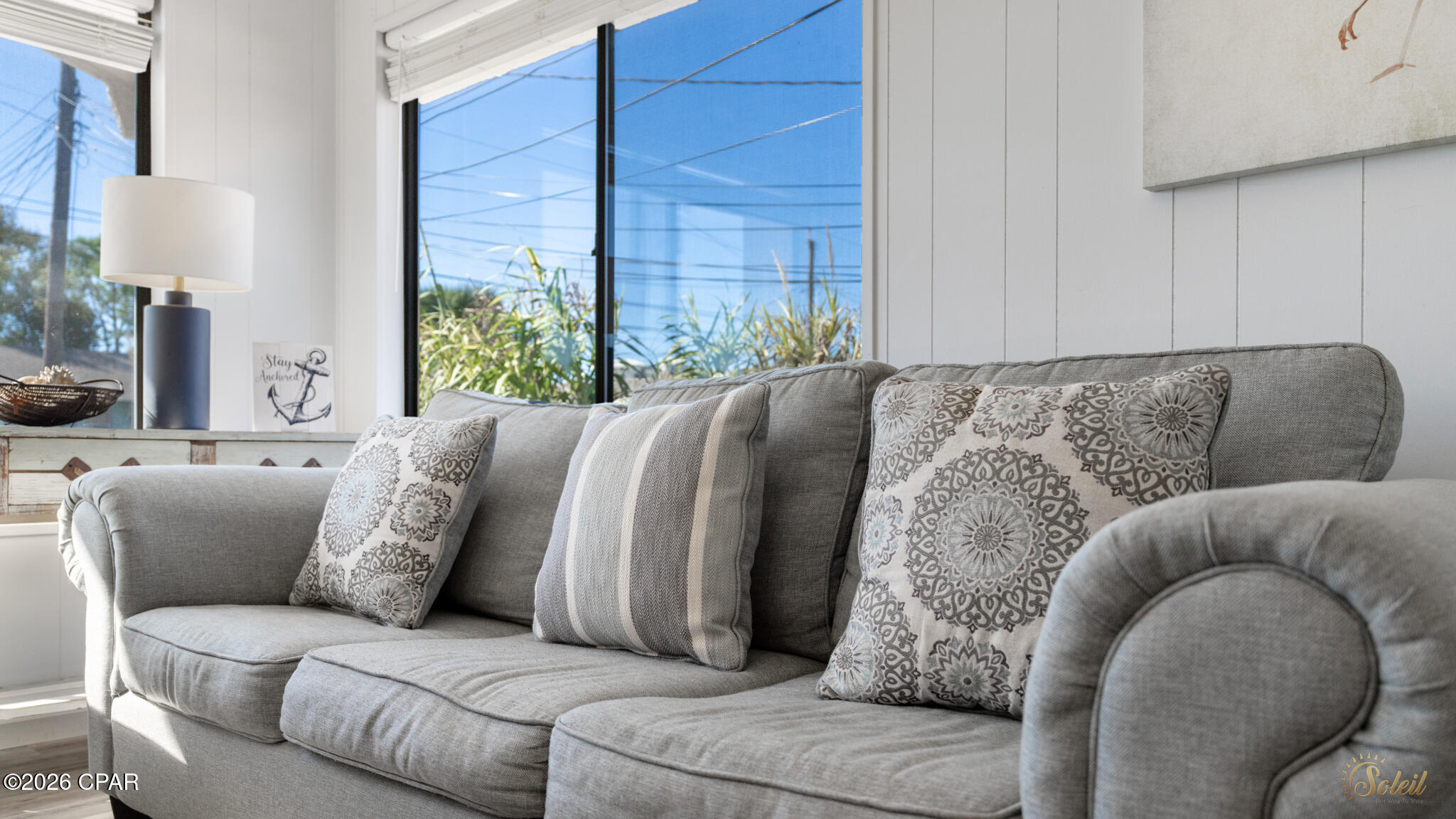 Image 4 For 5814 Pinetree Avenue