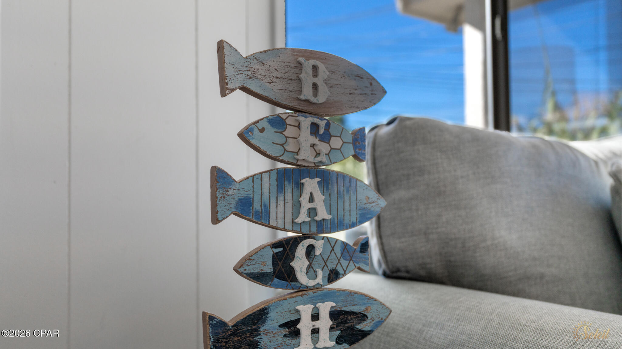 Image 5 For 5814 Pinetree Avenue