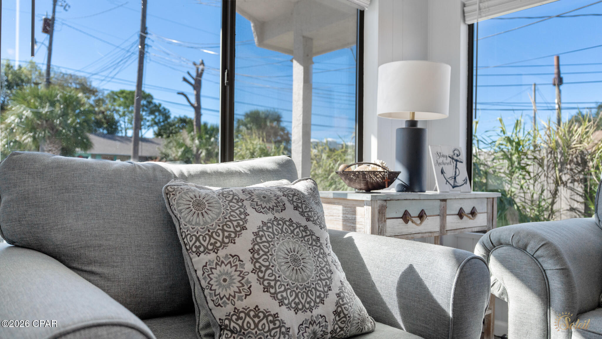 Image 6 For 5814 Pinetree Avenue