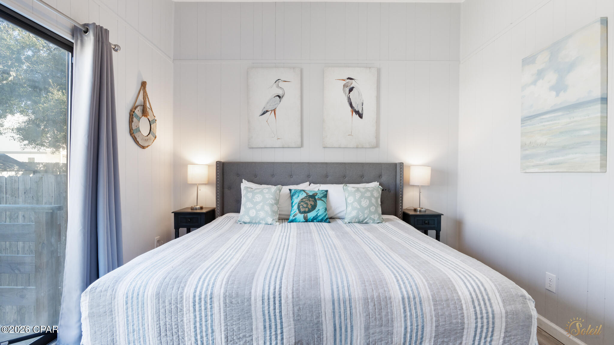 Image 8 For 5814 Pinetree Avenue