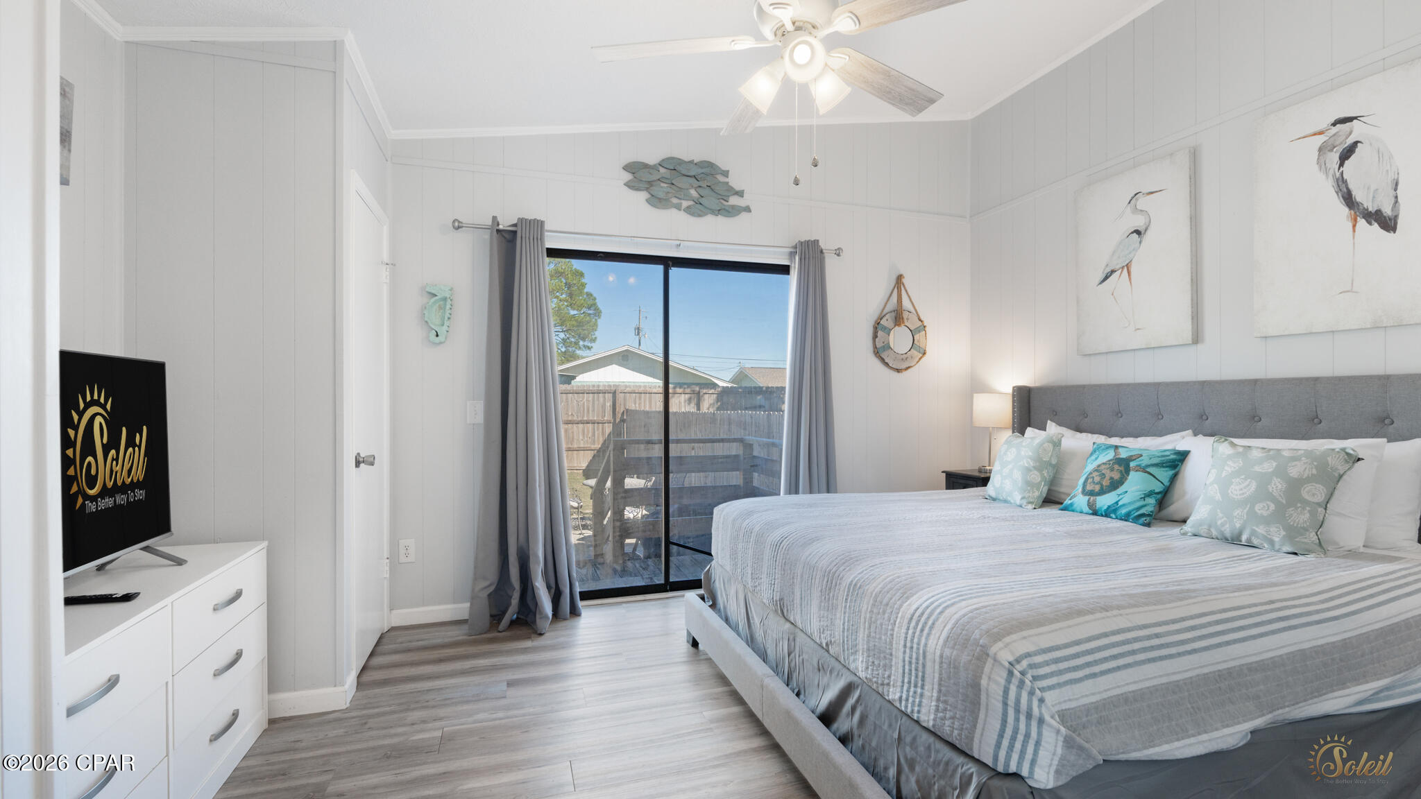 Image 9 For 5814 Pinetree Avenue