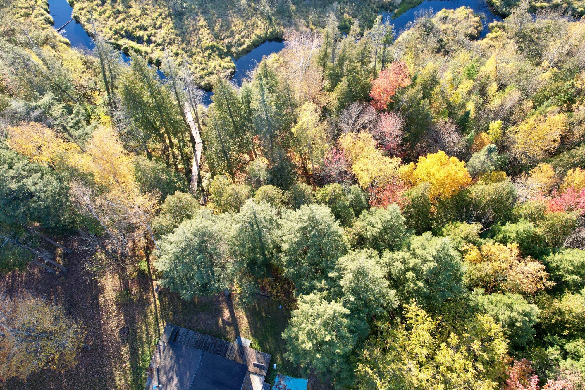 Undocumented Lake Property 6506 Double Bend Rd Photo 1