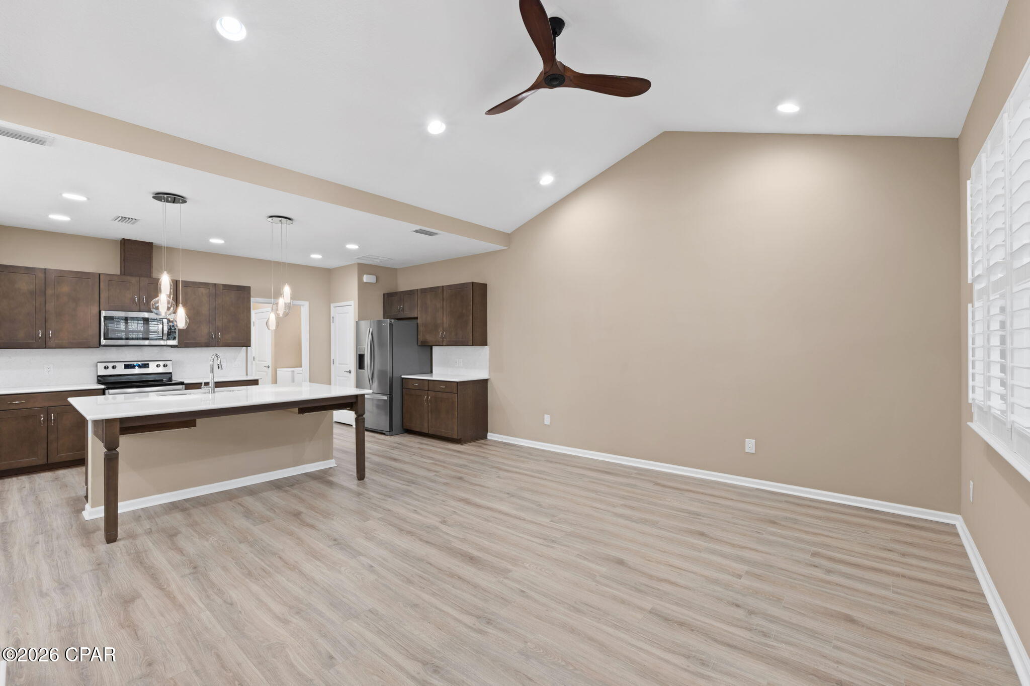 Image 10 For 8674 Tropics Avenue