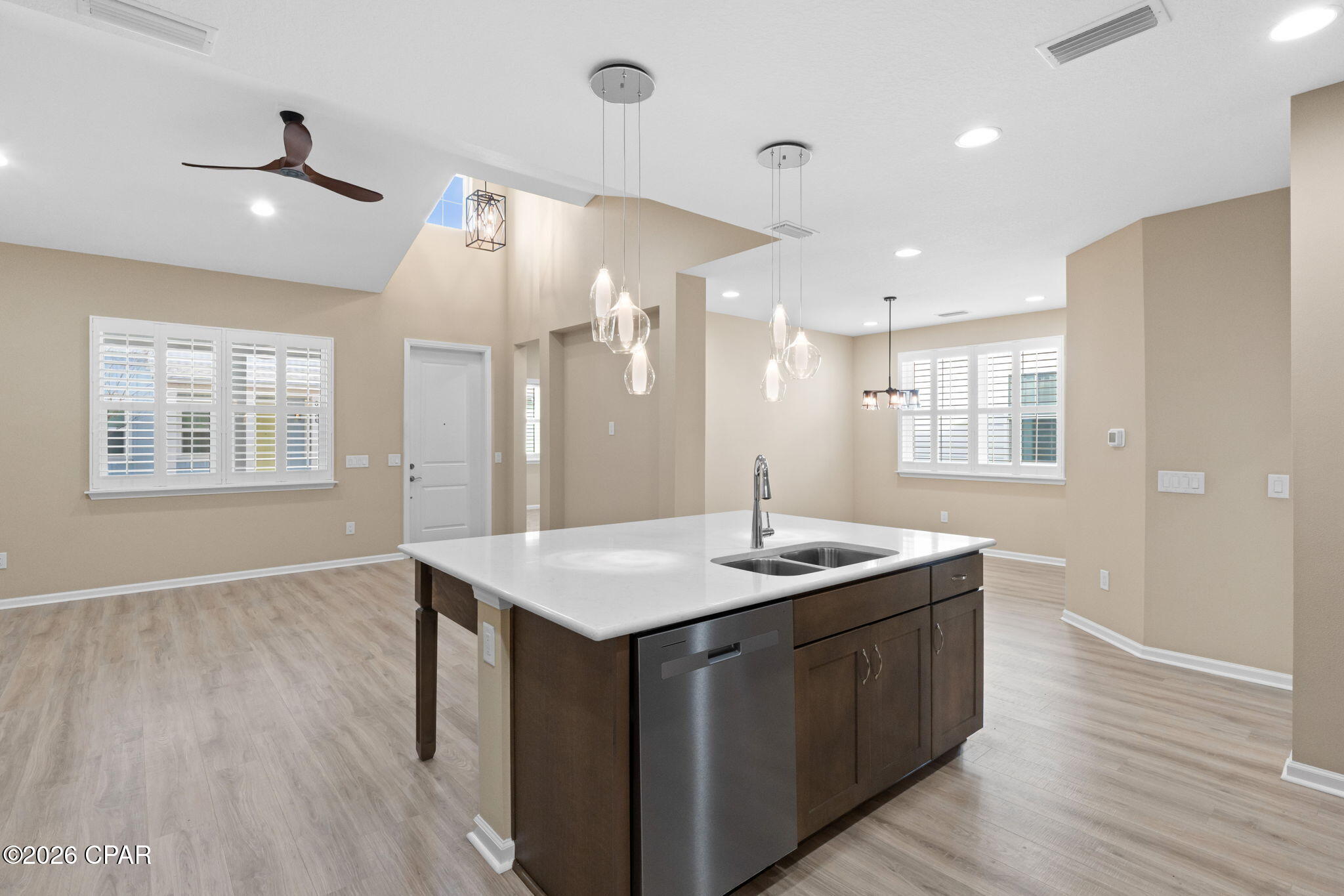 8674 Tropics Avenue, Panama City Beach, FL 32413 thumbnail, photo 13 of 86