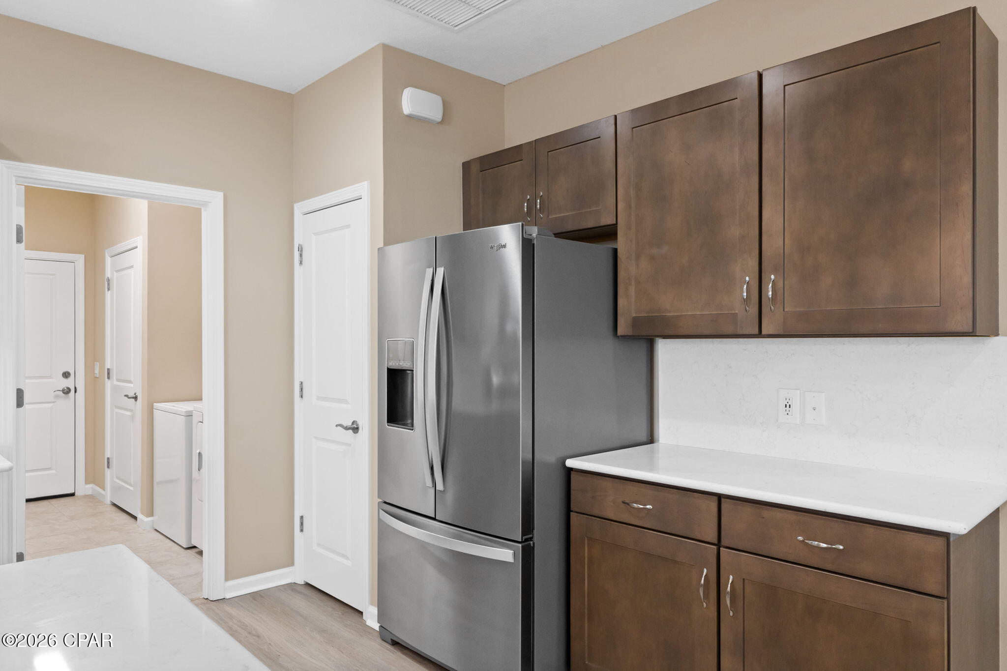 8674 Tropics Avenue, Panama City Beach, FL 32413 thumbnail, photo 15 of 86