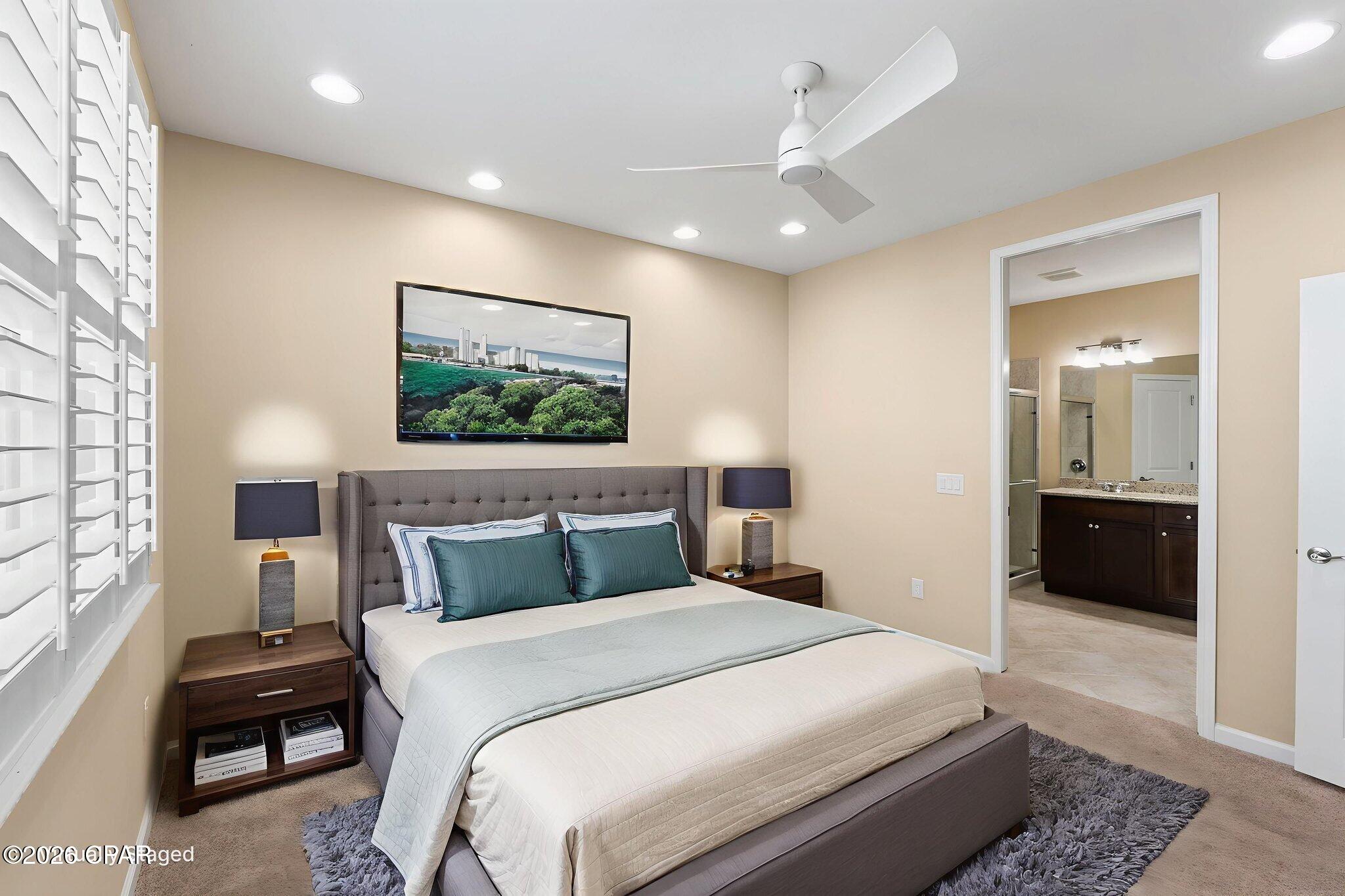 Image 20 For 8674 Tropics Avenue